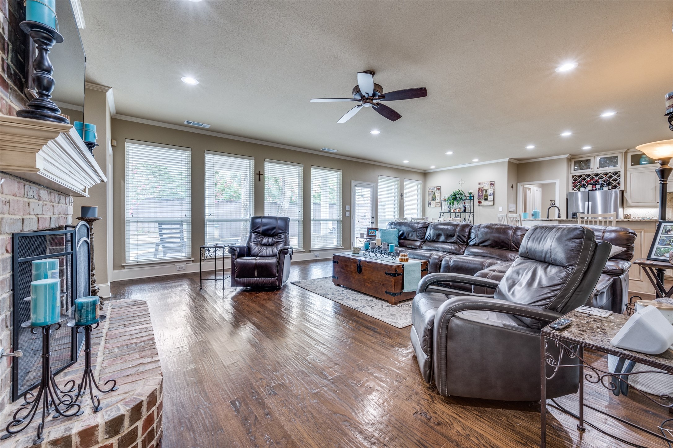 938 Mallard Drive