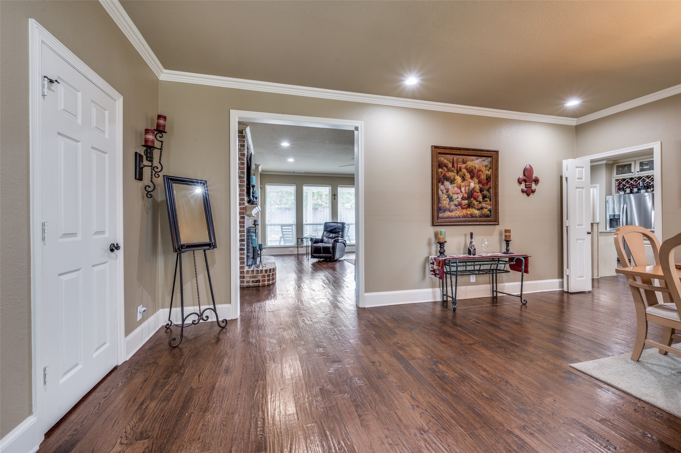938 Mallard Drive