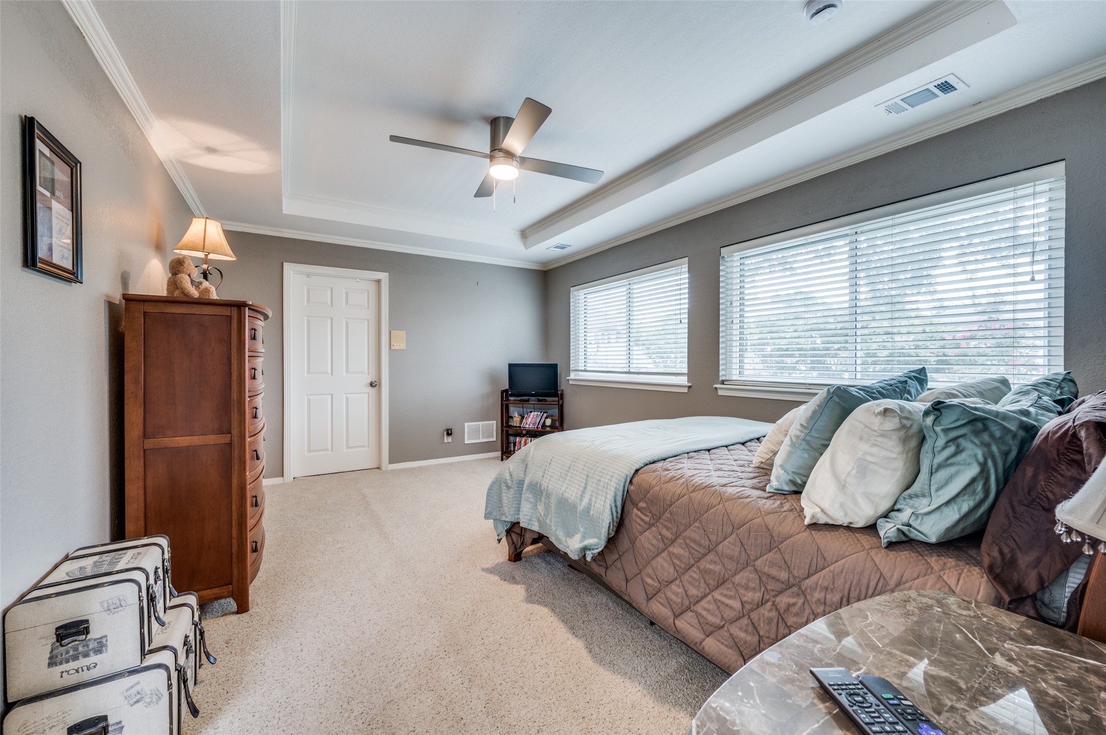 938 Mallard Drive