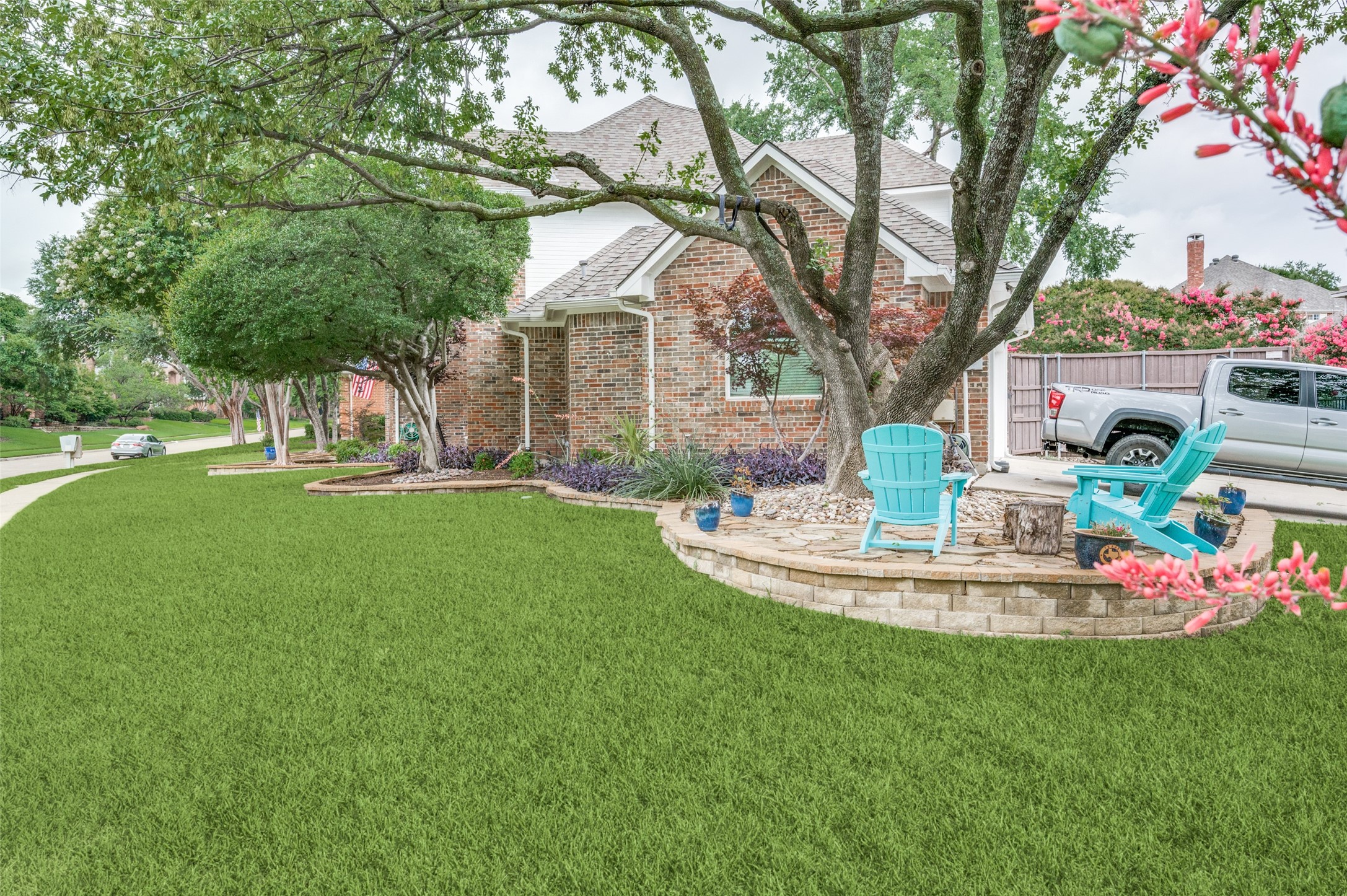 938 Mallard Drive
