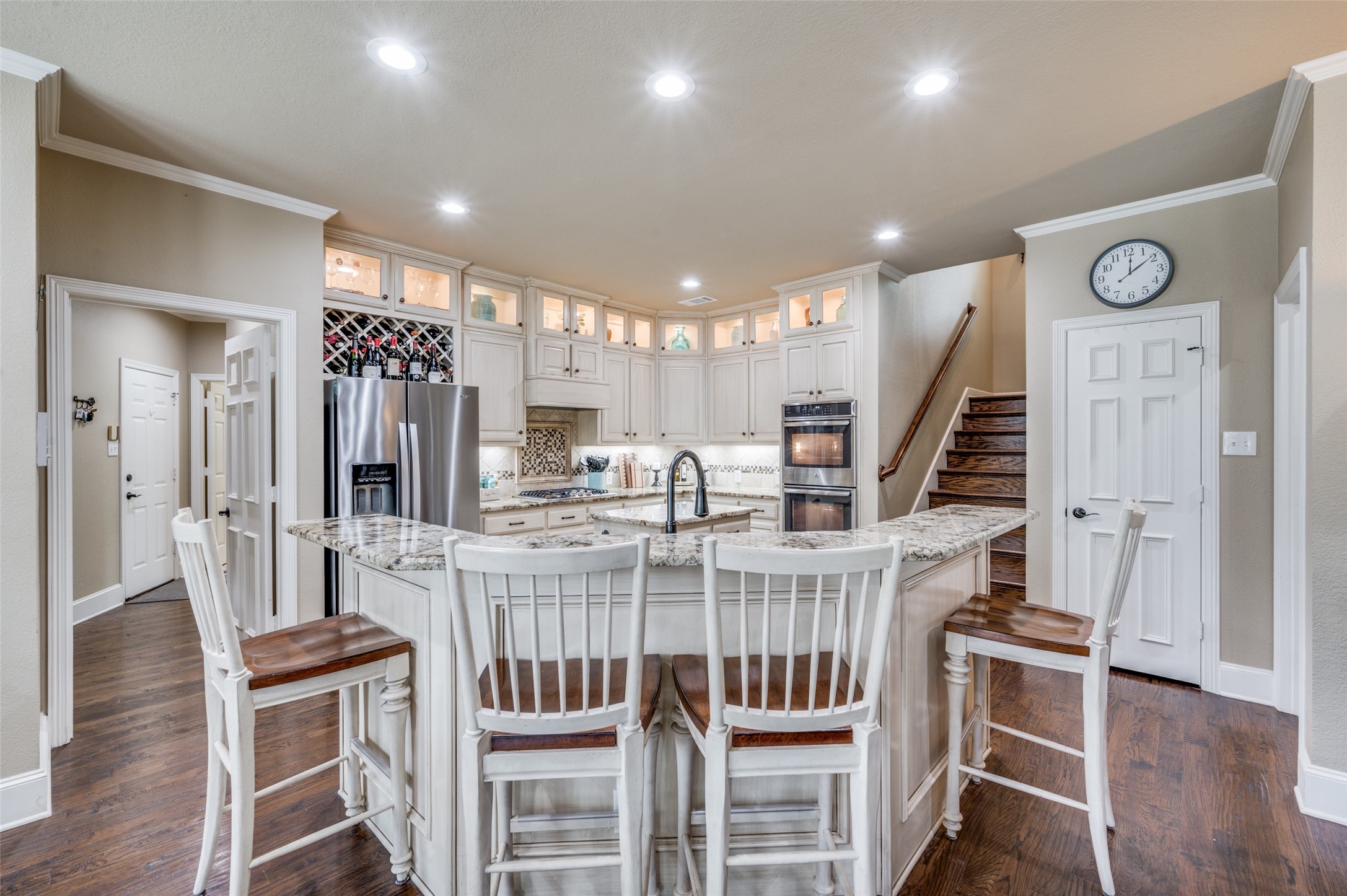 938 Mallard Drive