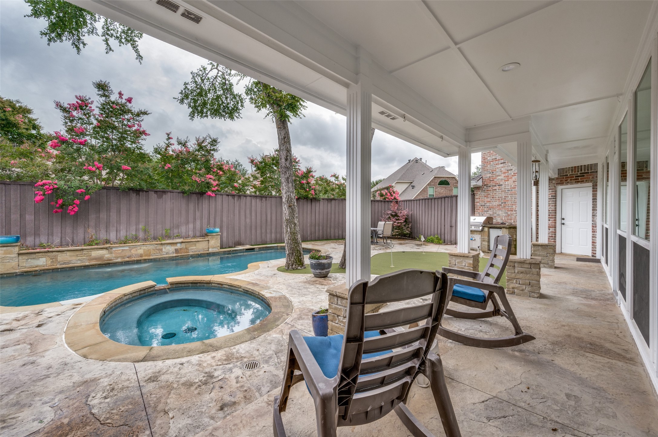 938 Mallard Drive
