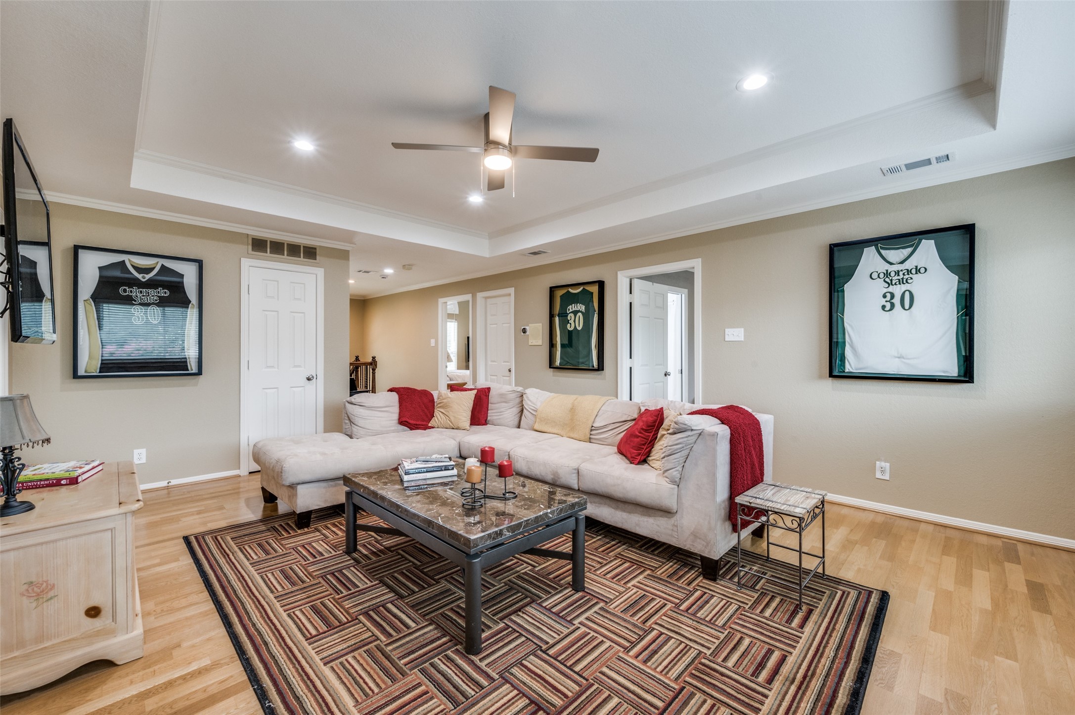 938 Mallard Drive