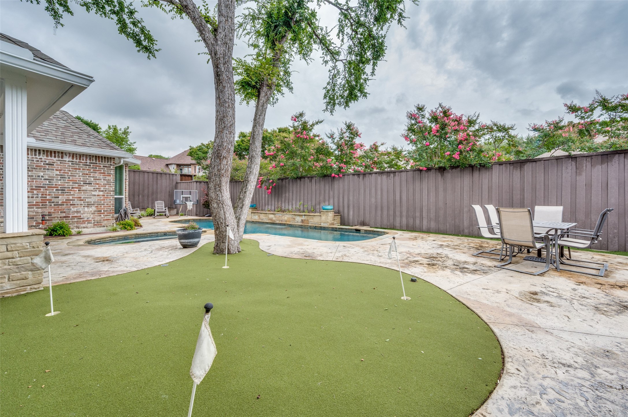 938 Mallard Drive