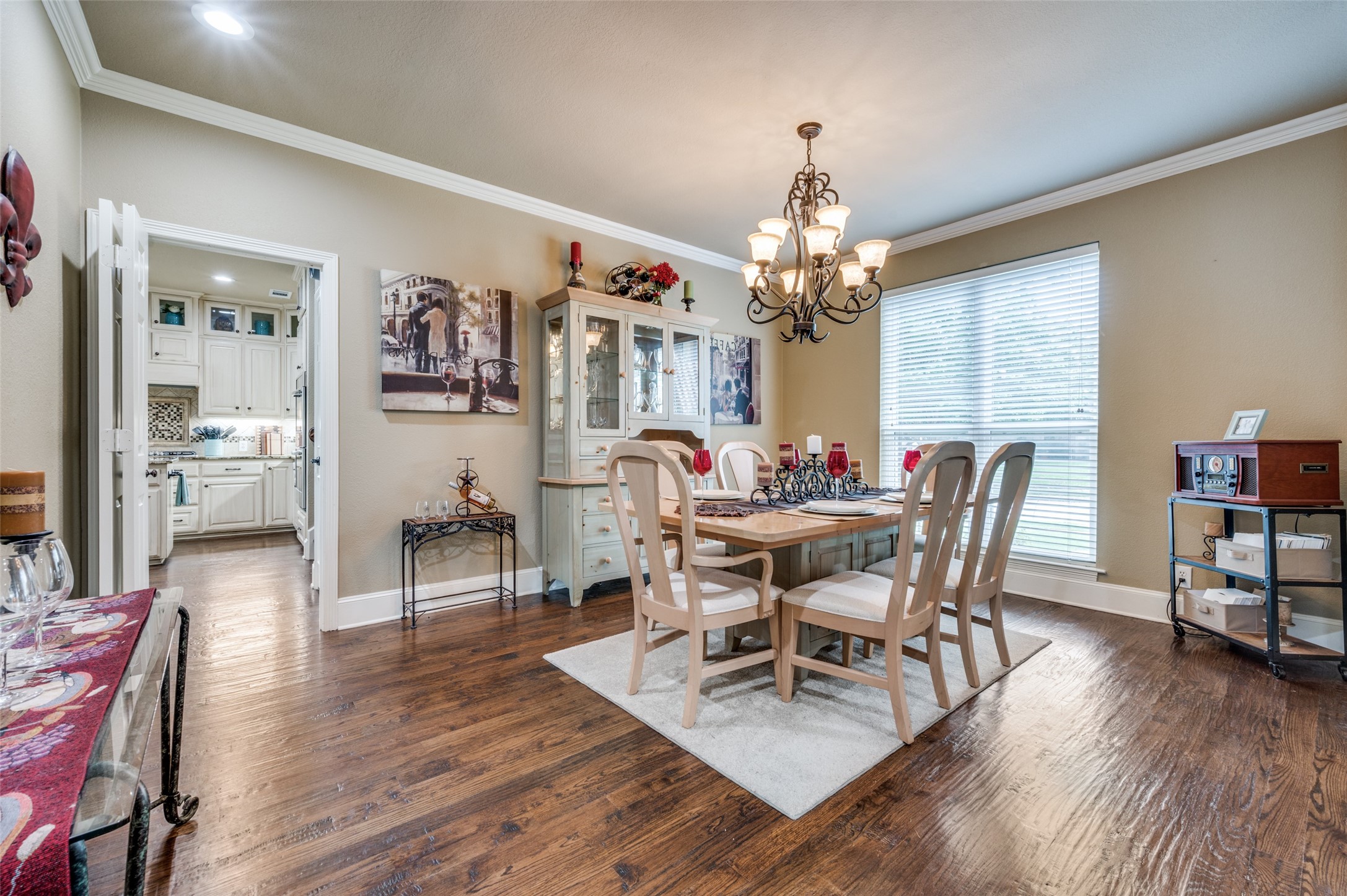 938 Mallard Drive