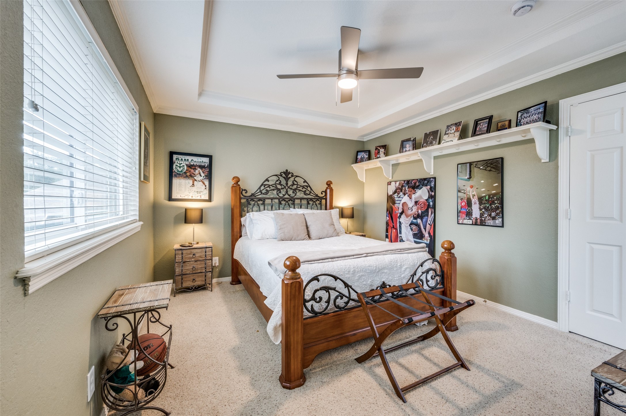 938 Mallard Drive
