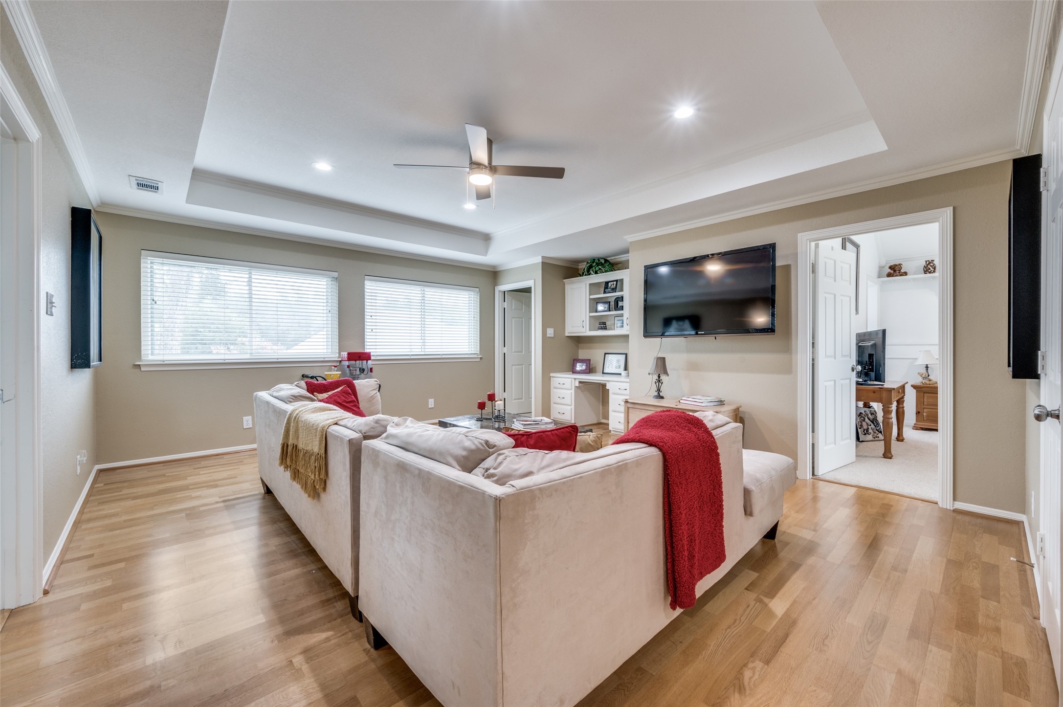 938 Mallard Drive