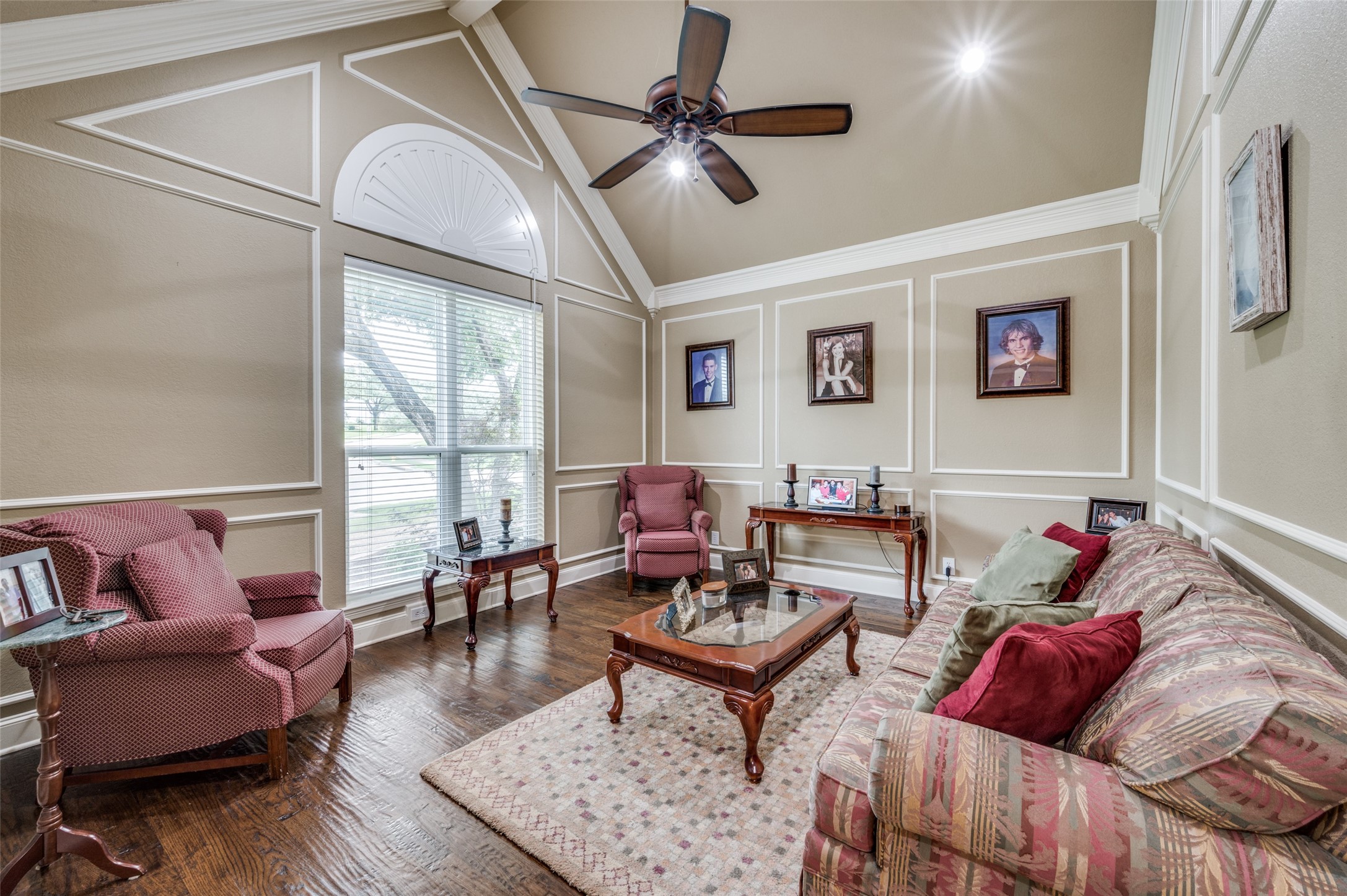 938 Mallard Drive