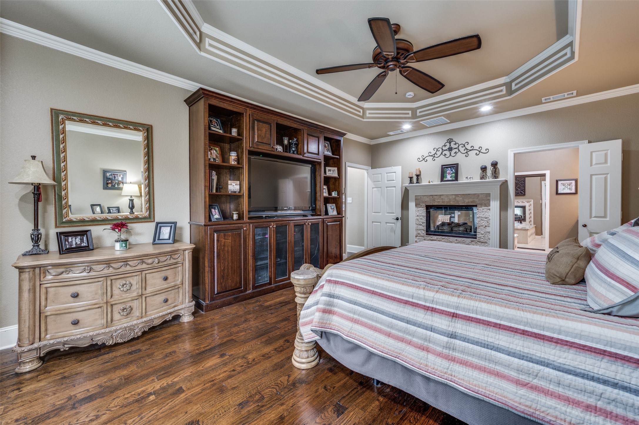 938 Mallard Drive