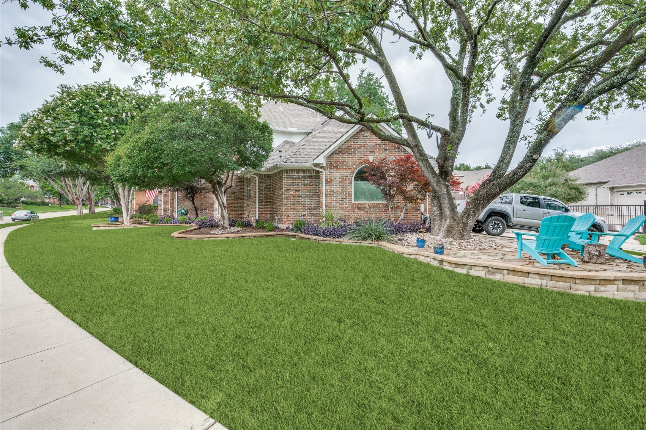 938 Mallard Drive