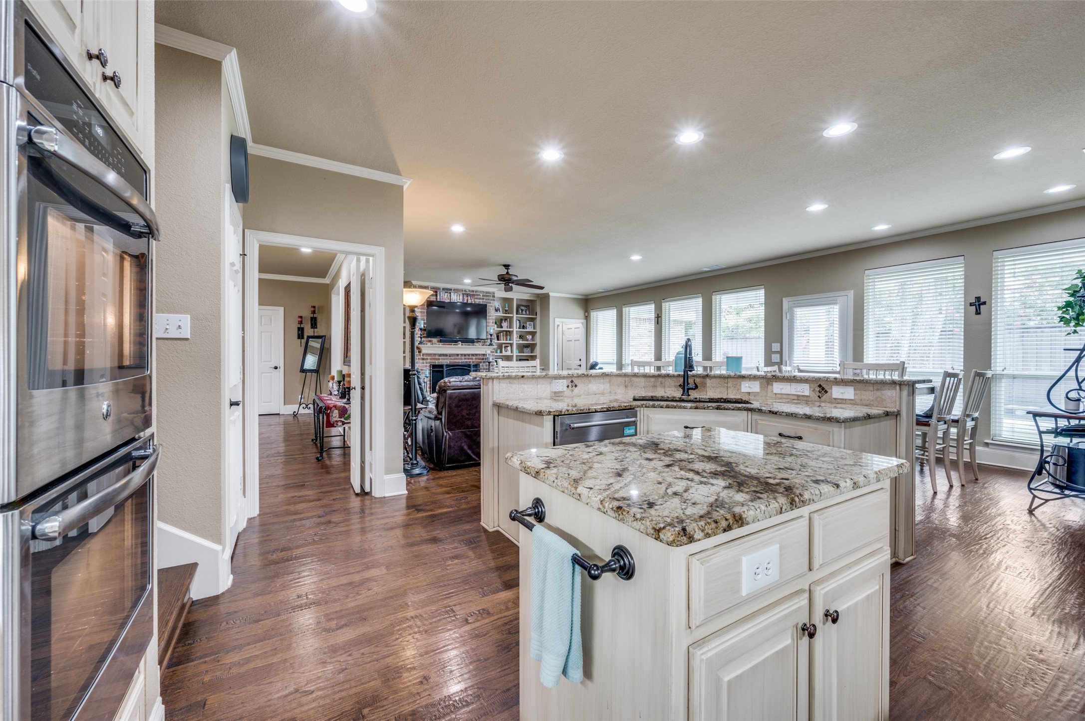 938 Mallard Drive
