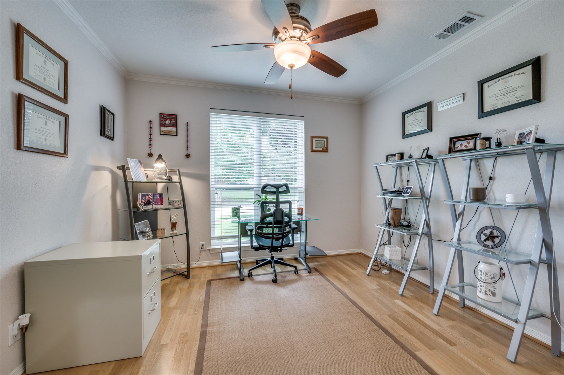 938 Mallard Drive
