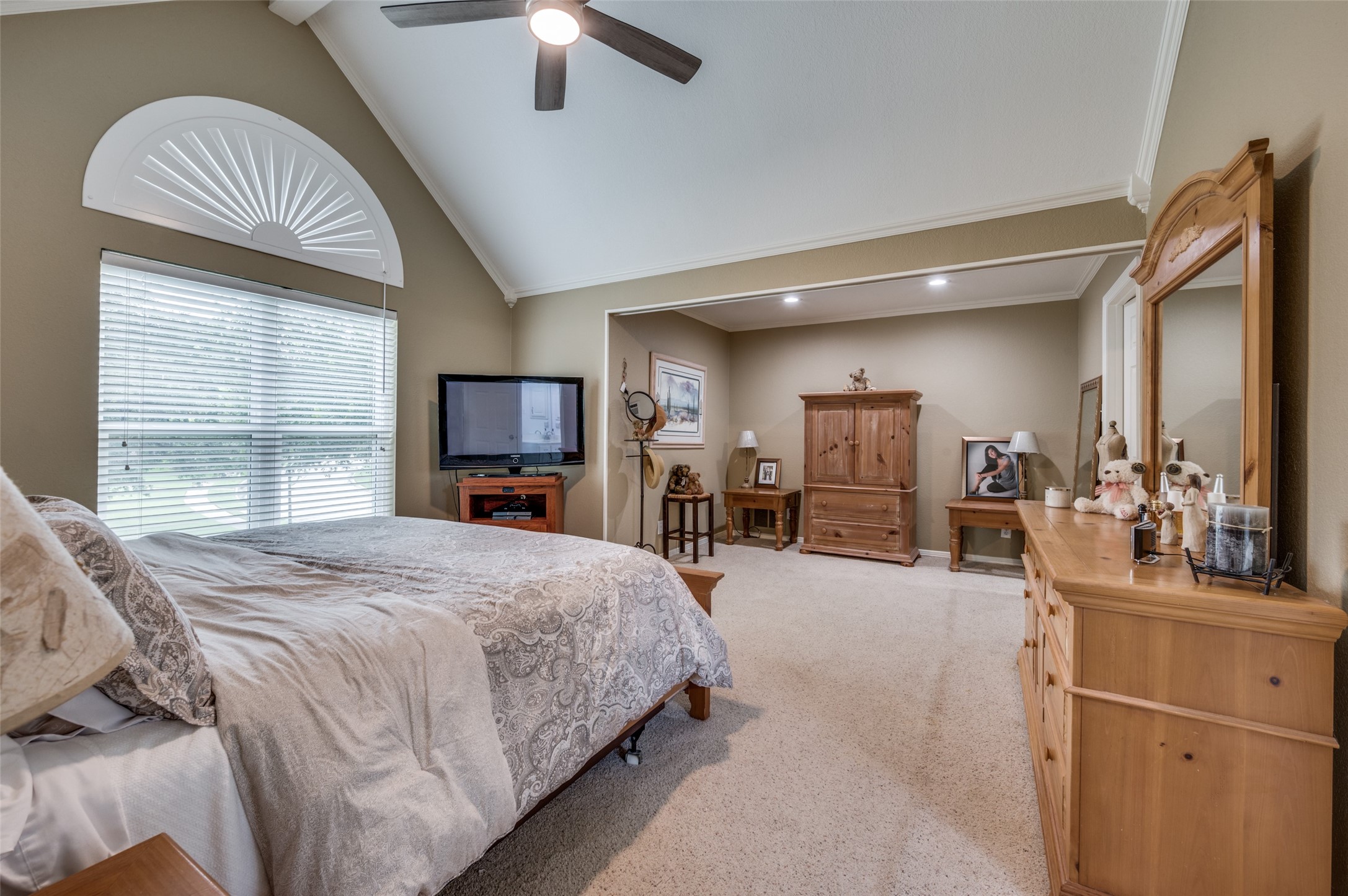 938 Mallard Drive