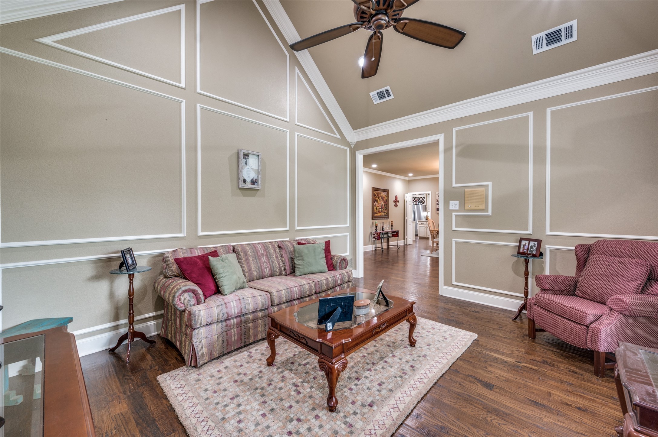 938 Mallard Drive
