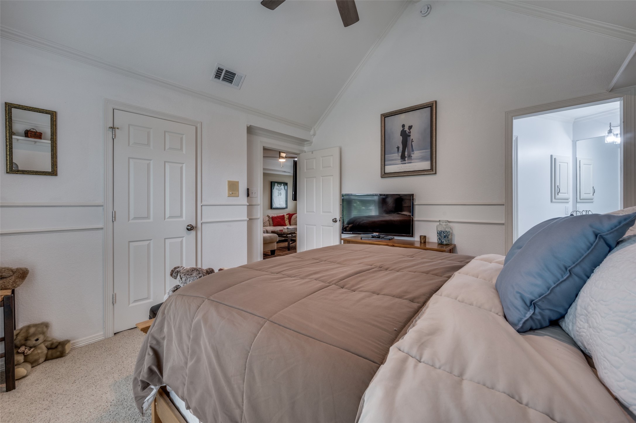 938 Mallard Drive
