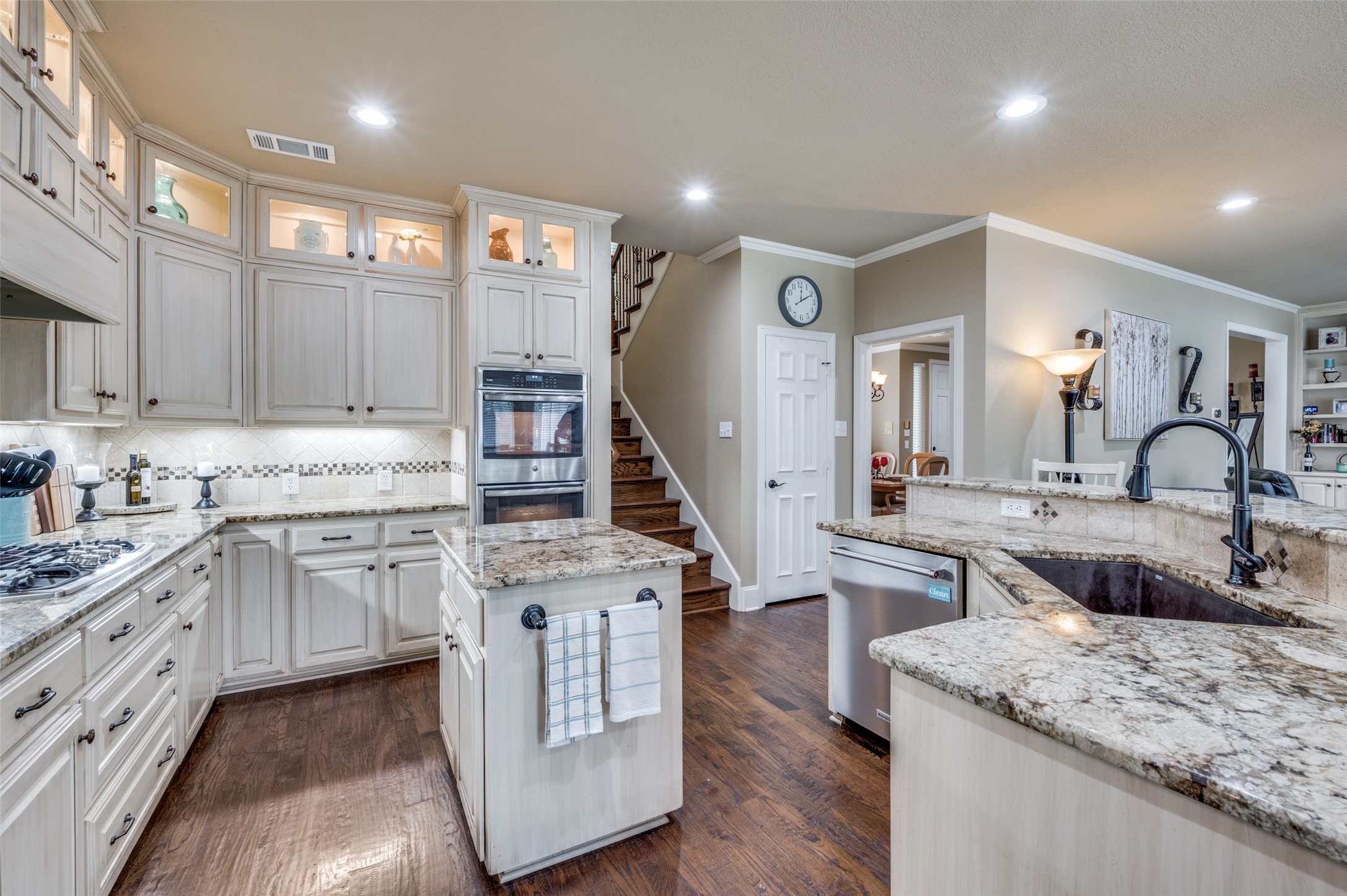 938 Mallard Drive