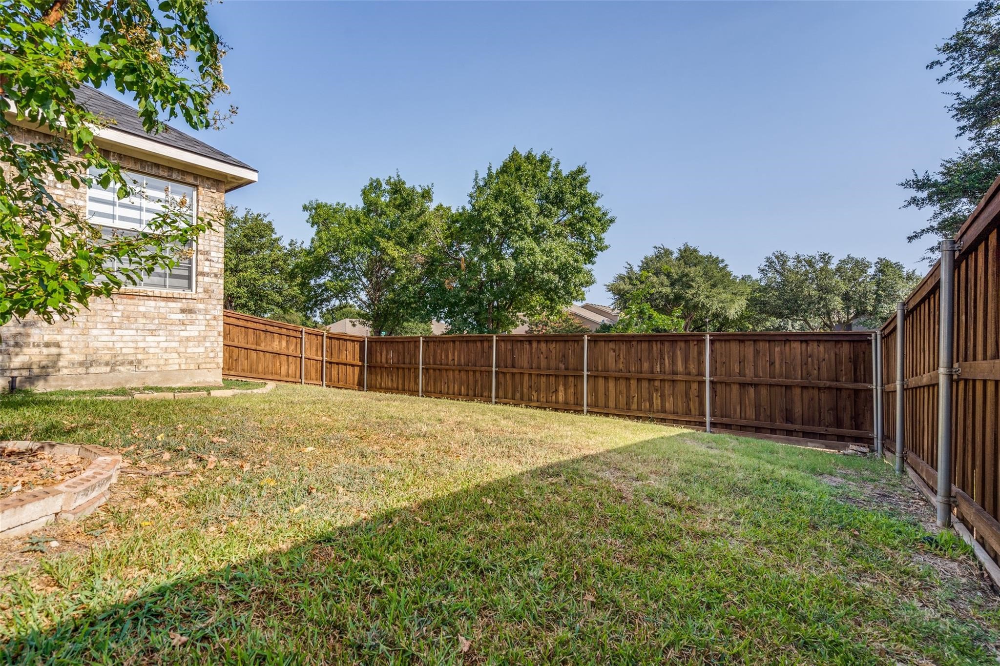 2913 Bellerive Drive