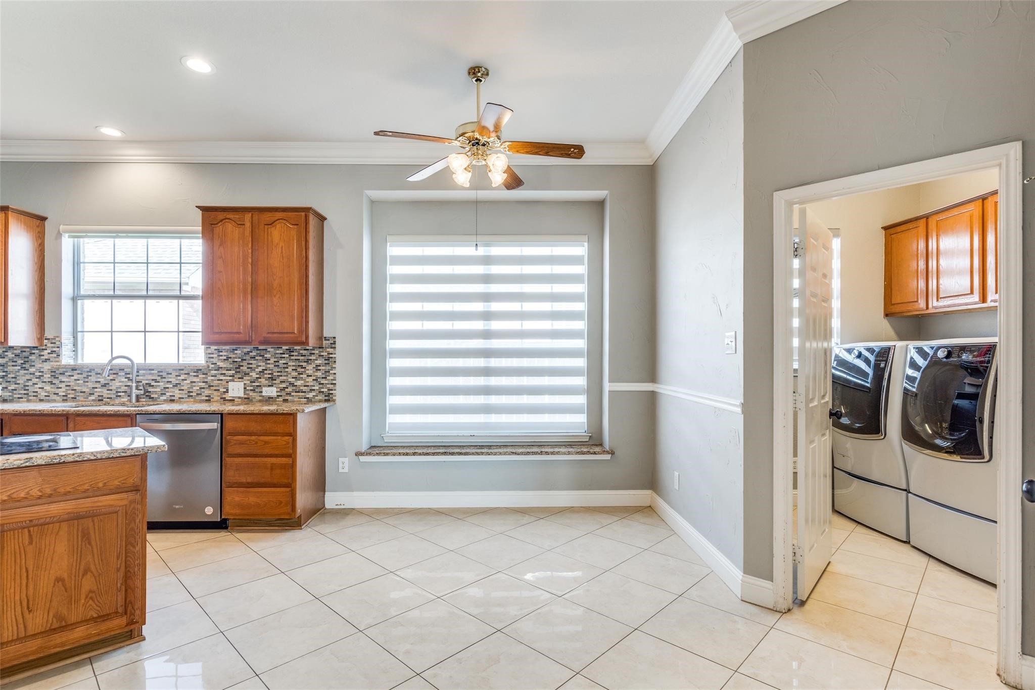 2913 Bellerive Drive
