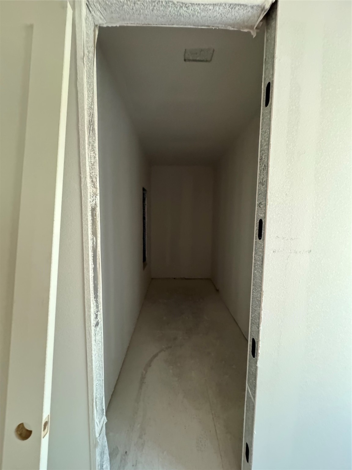 6301 Tiffany Oaks Lane
