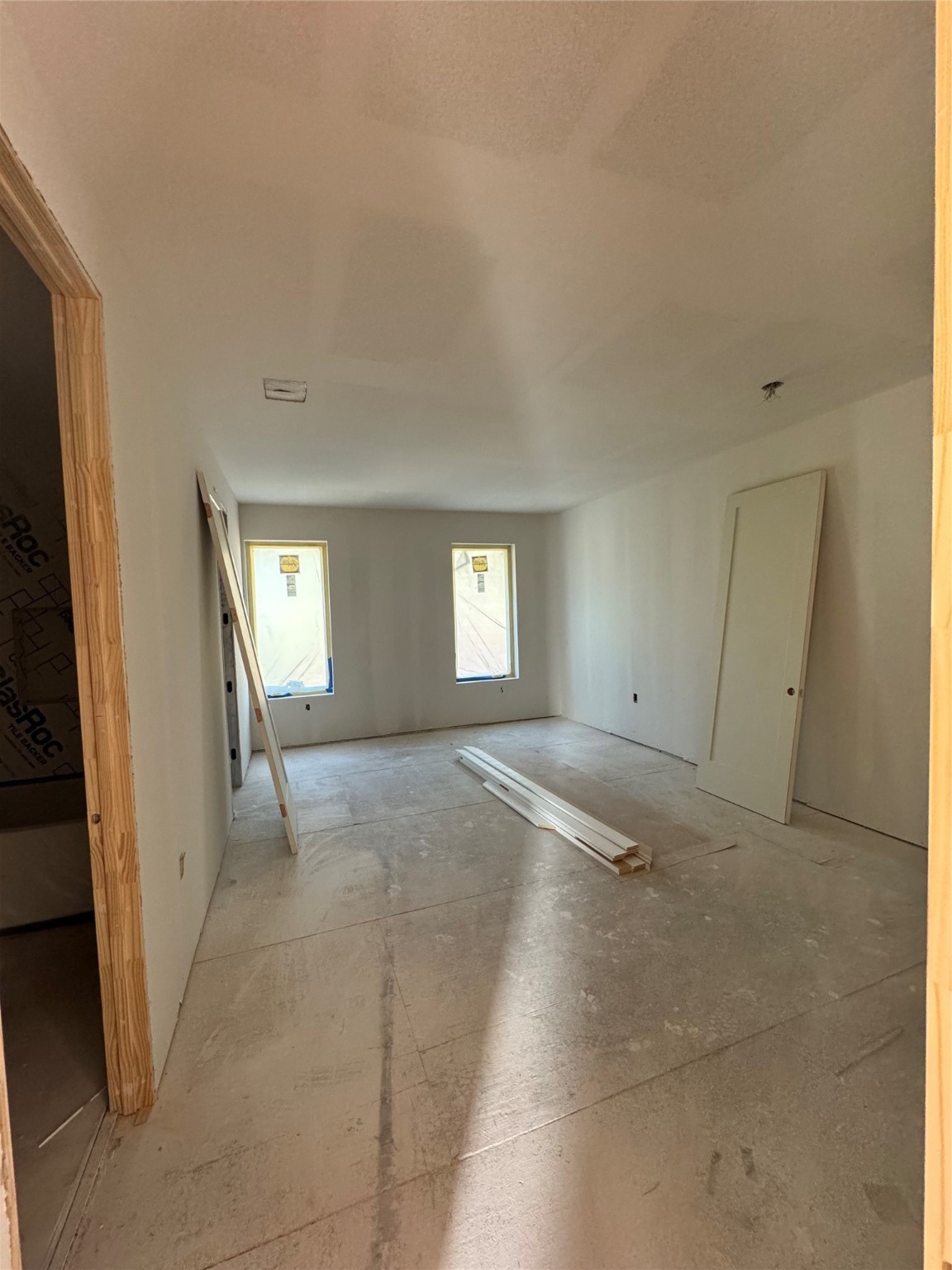 6301 Tiffany Oaks Lane