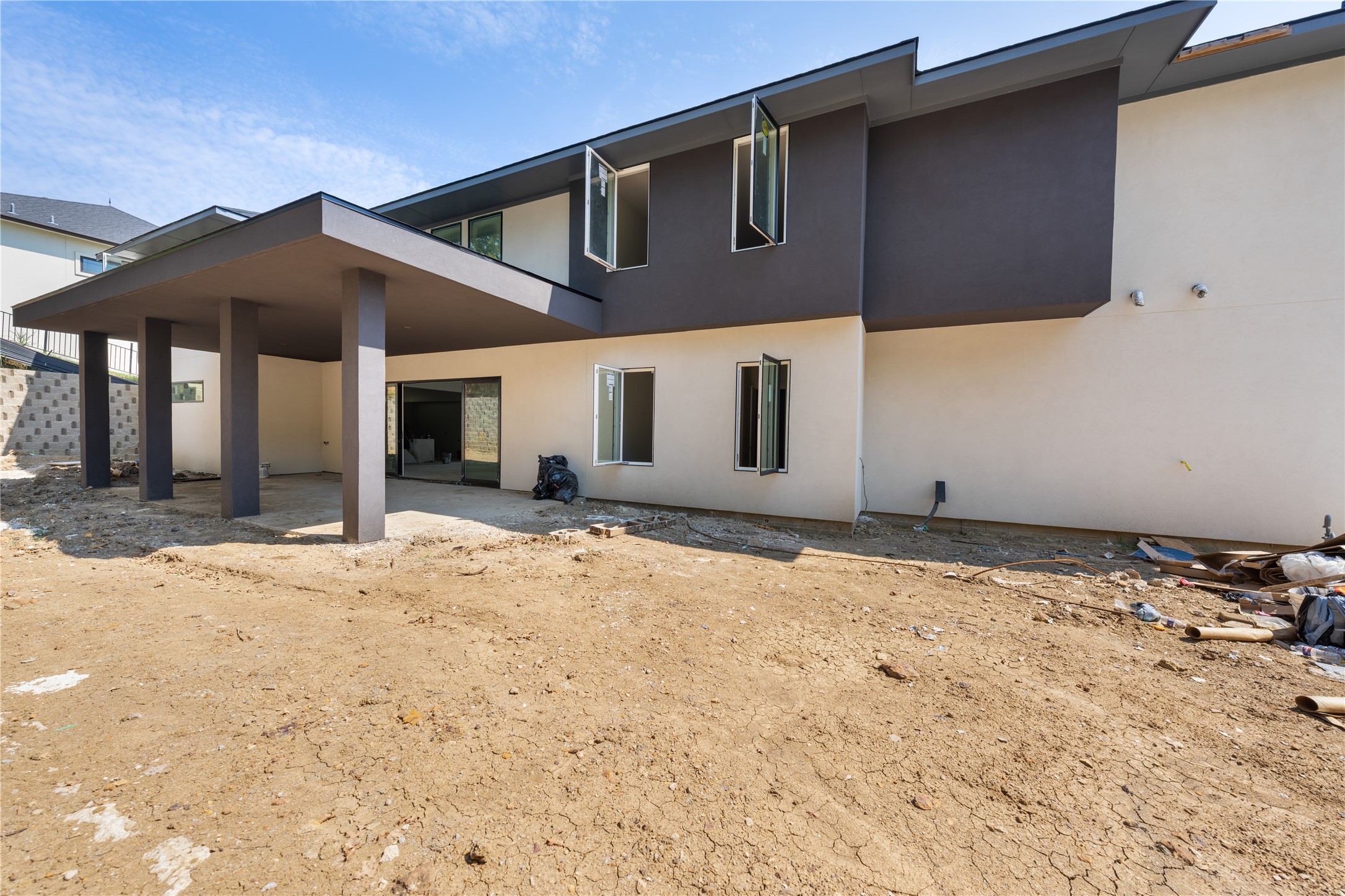 6301 Tiffany Oaks Lane
