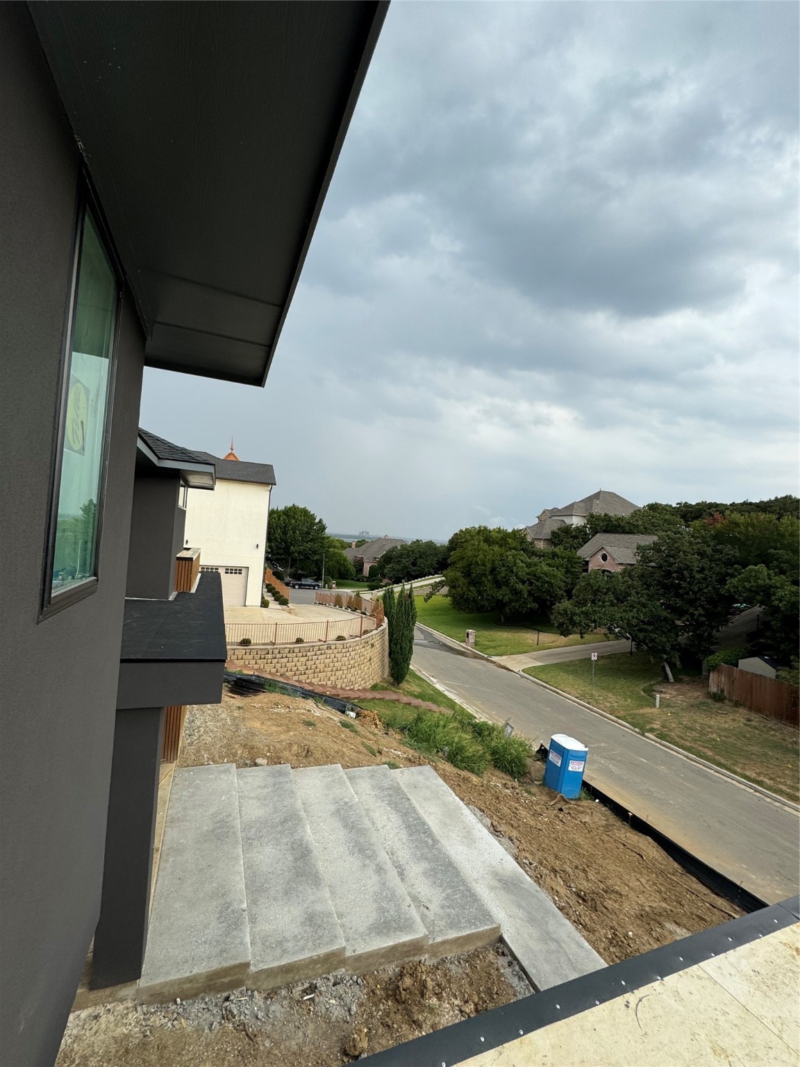 6301 Tiffany Oaks Lane