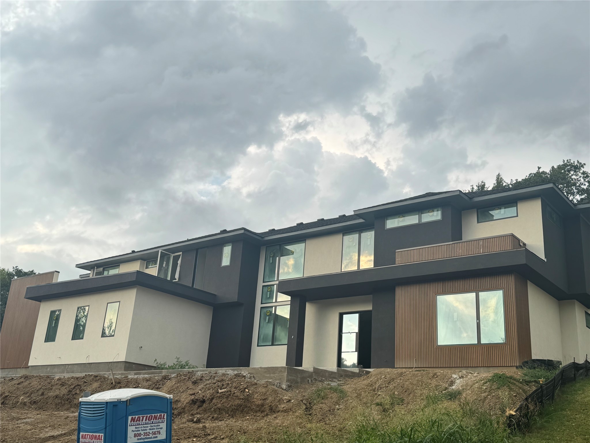 6301 Tiffany Oaks Lane