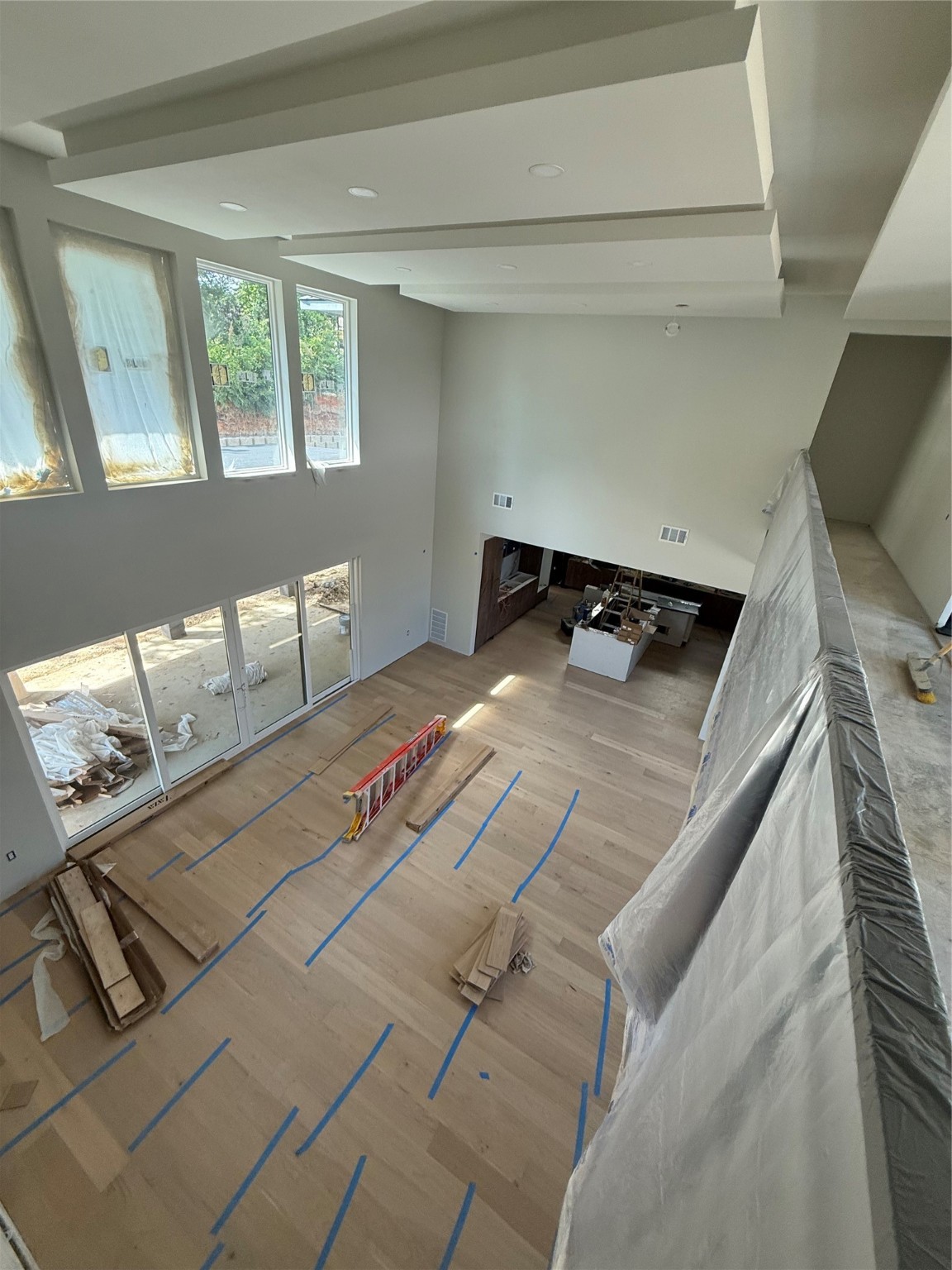 6301 Tiffany Oaks Lane