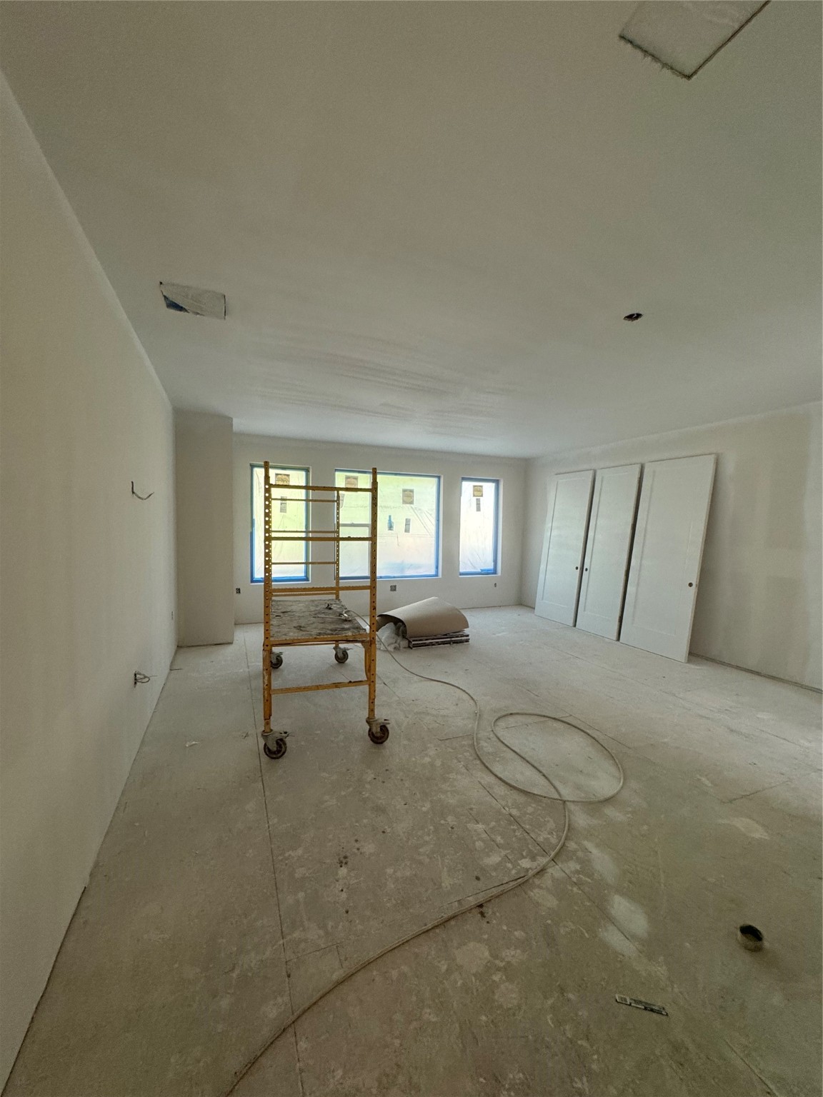6301 Tiffany Oaks Lane