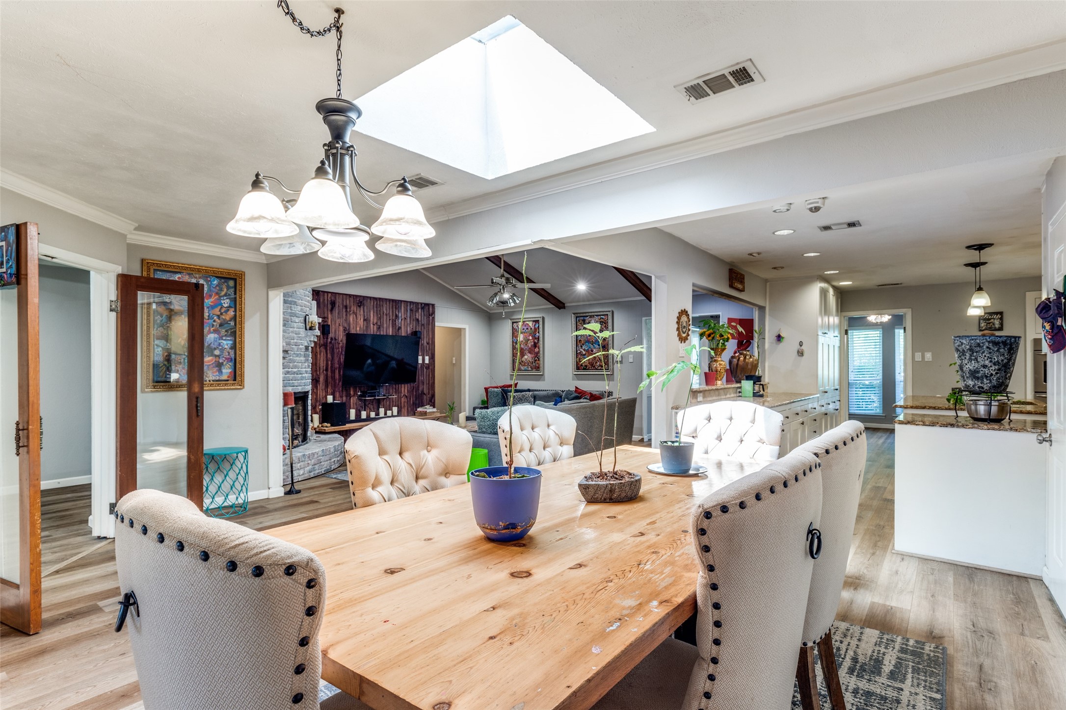 14148 Tanglewood Drive