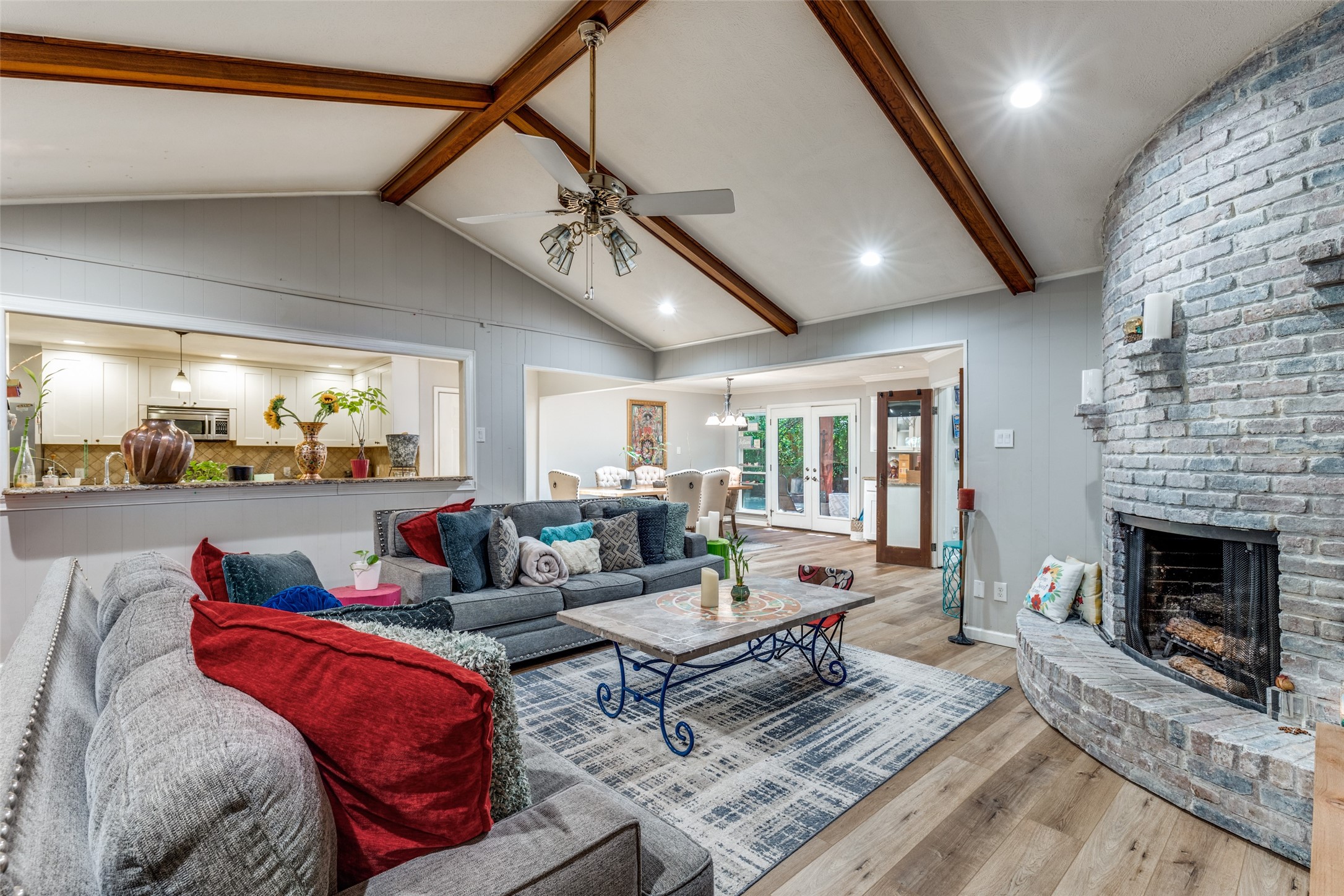 14148 Tanglewood Drive