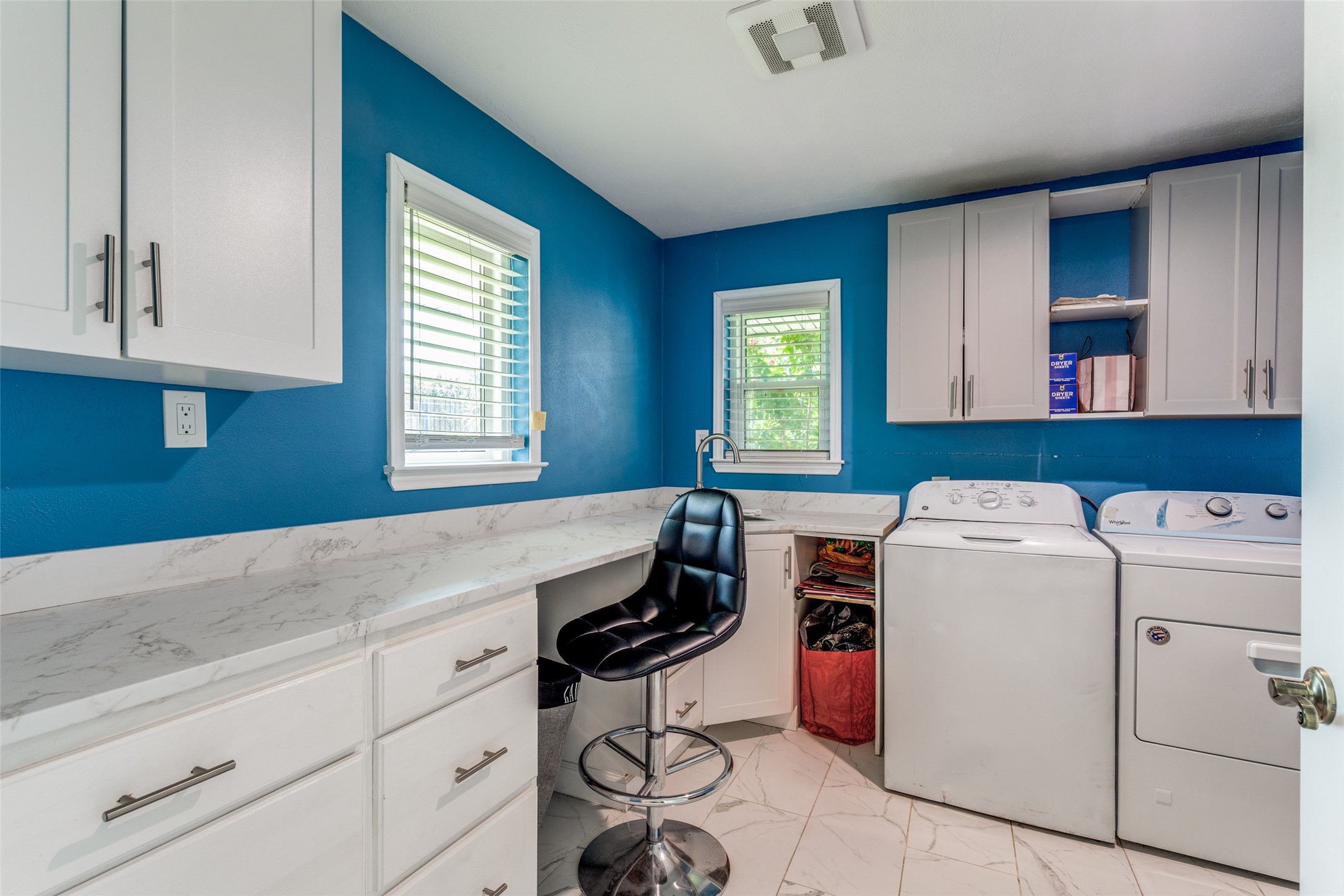 14148 Tanglewood Drive