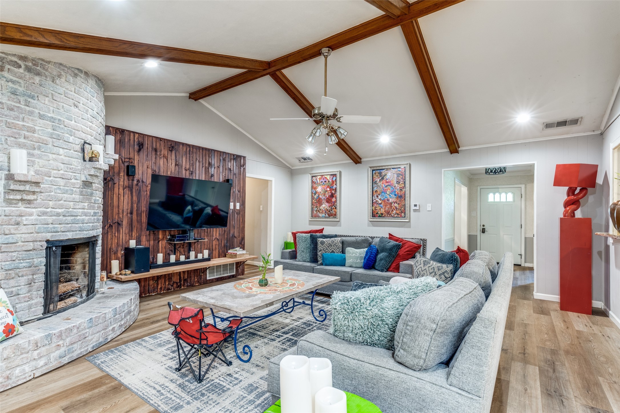 14148 Tanglewood Drive