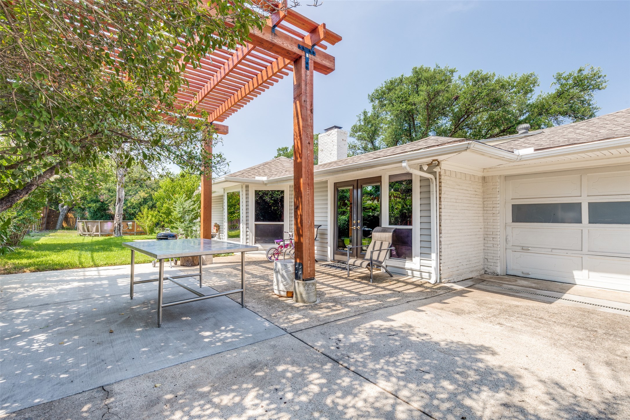 14148 Tanglewood Drive