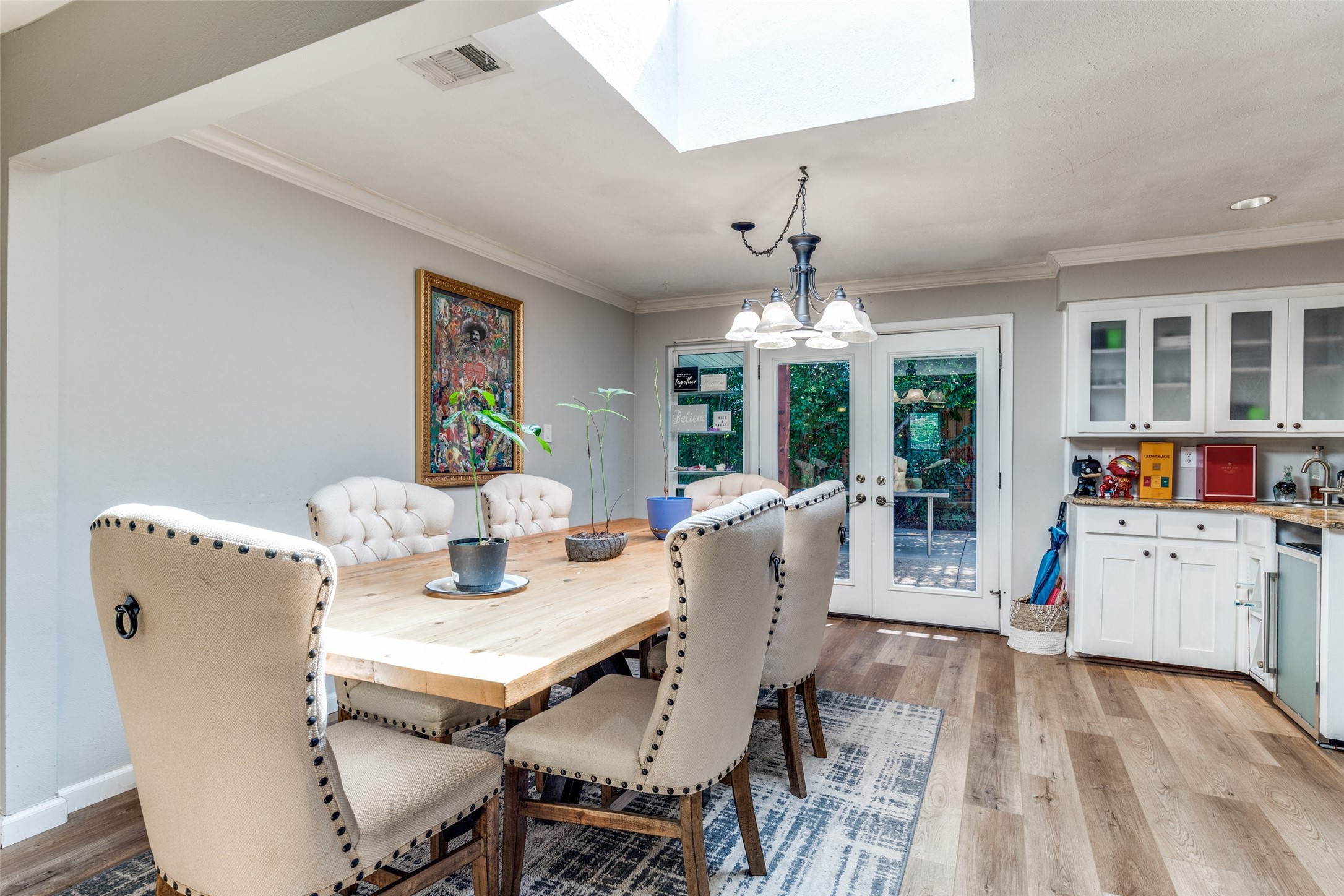 14148 Tanglewood Drive