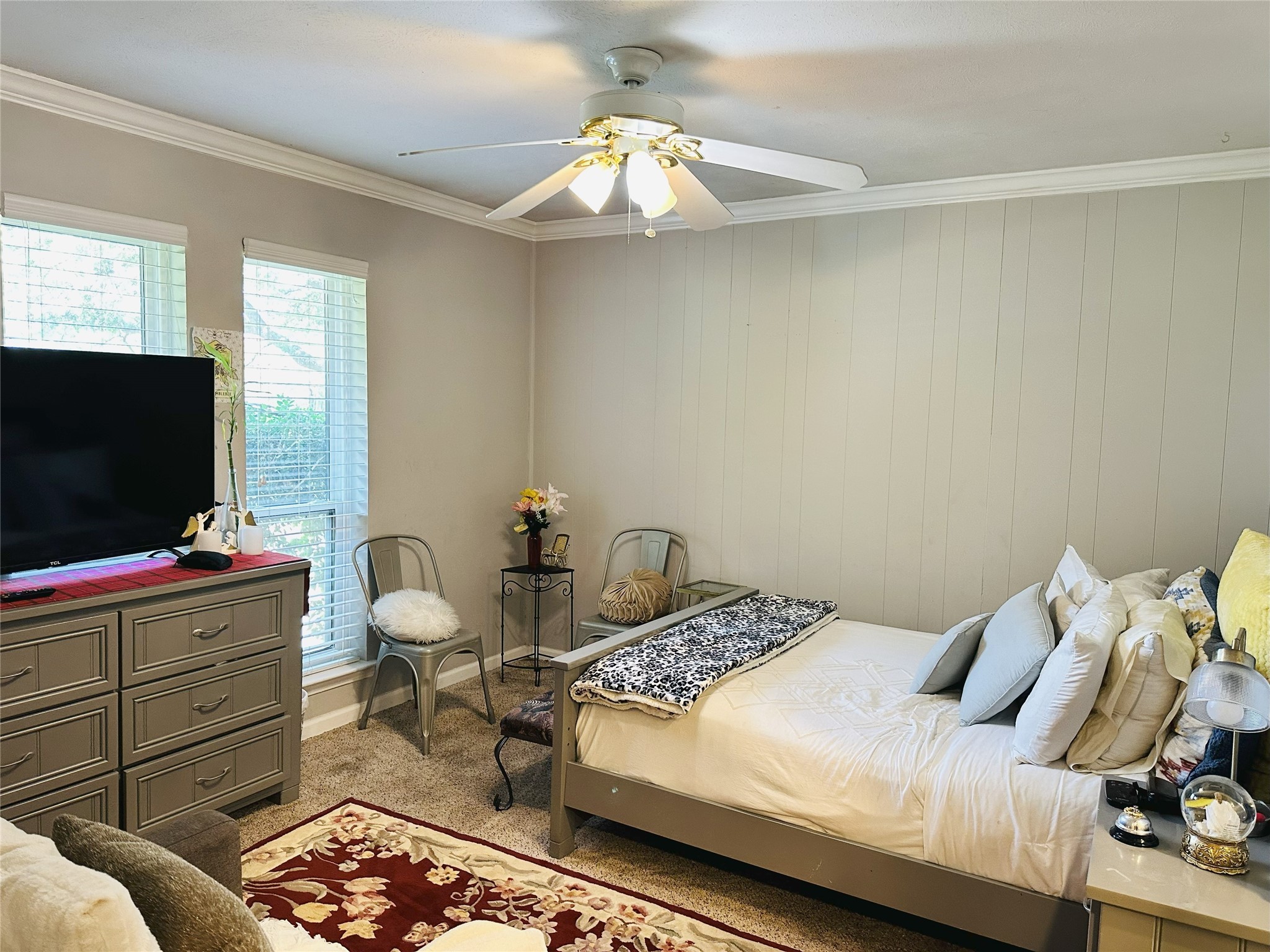 14148 Tanglewood Drive