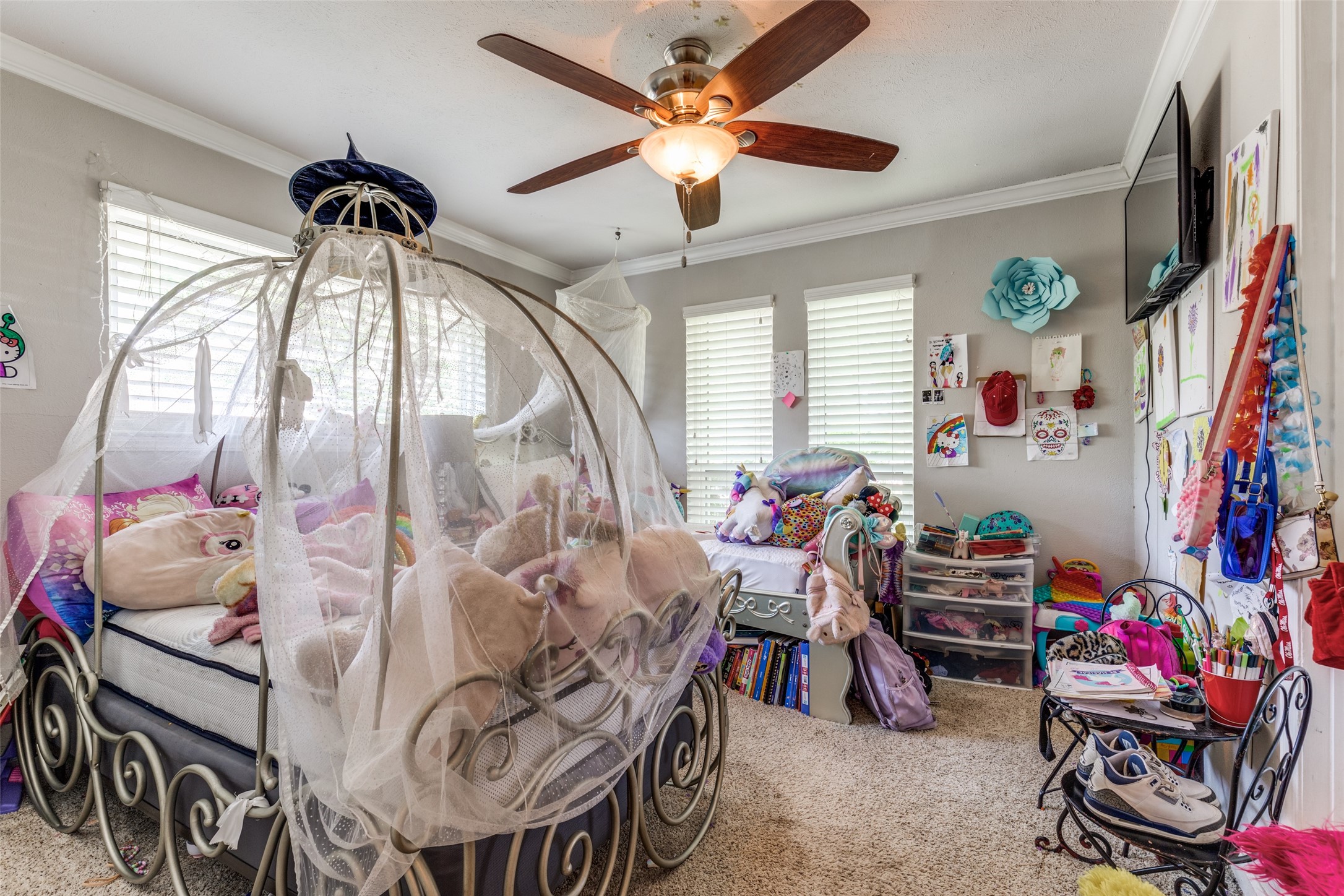 14148 Tanglewood Drive