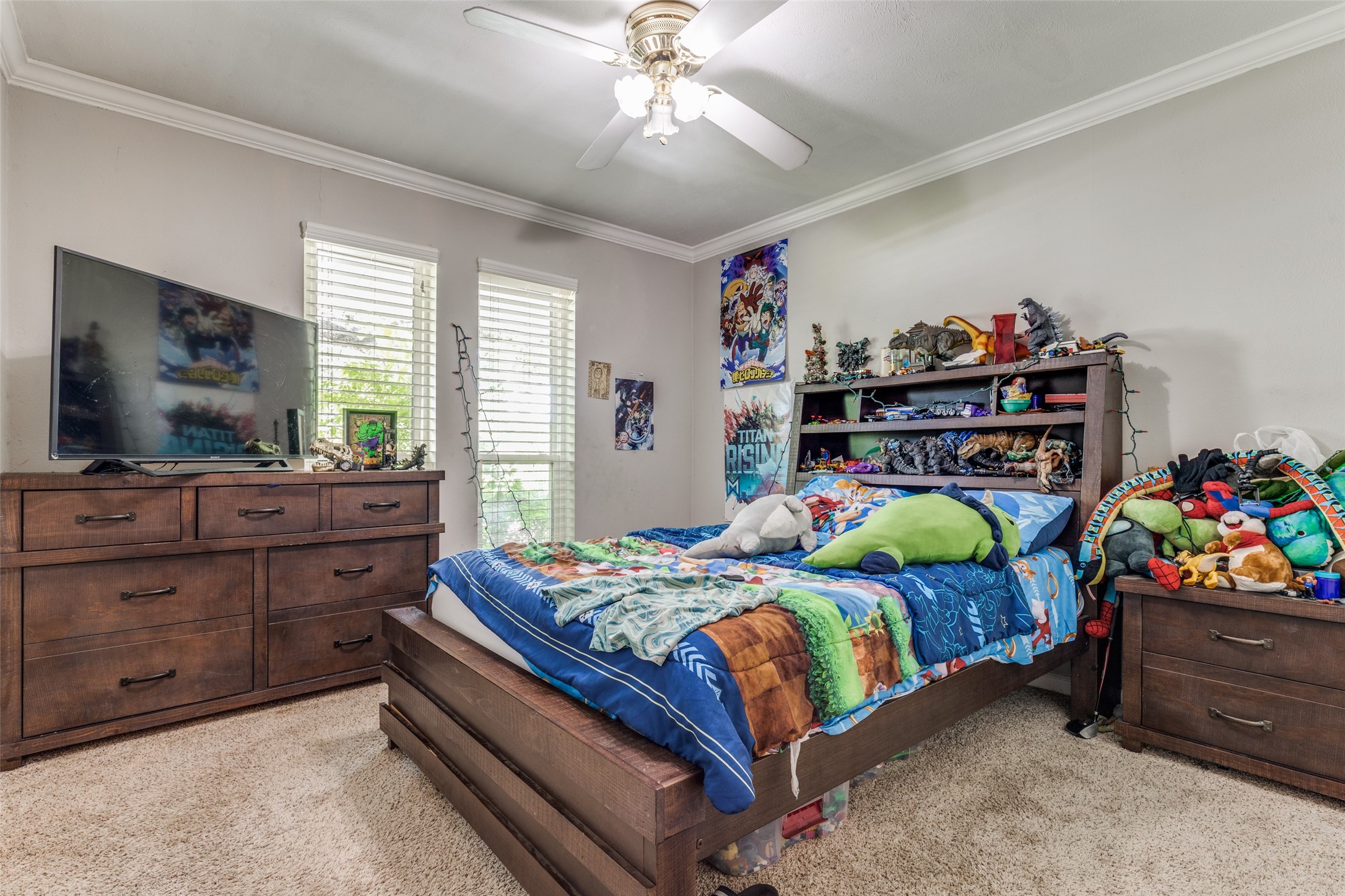 14148 Tanglewood Drive