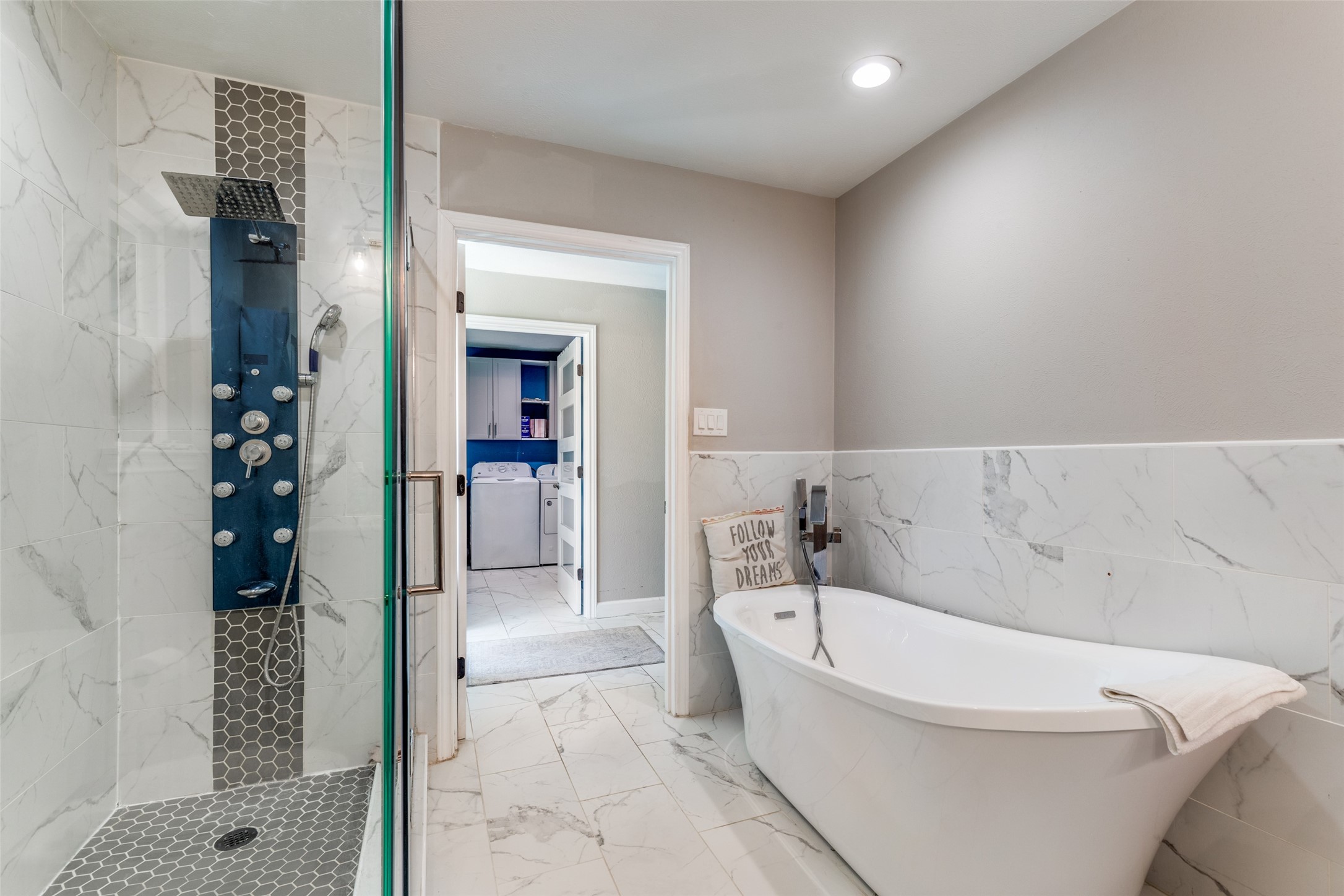 14148 Tanglewood Drive