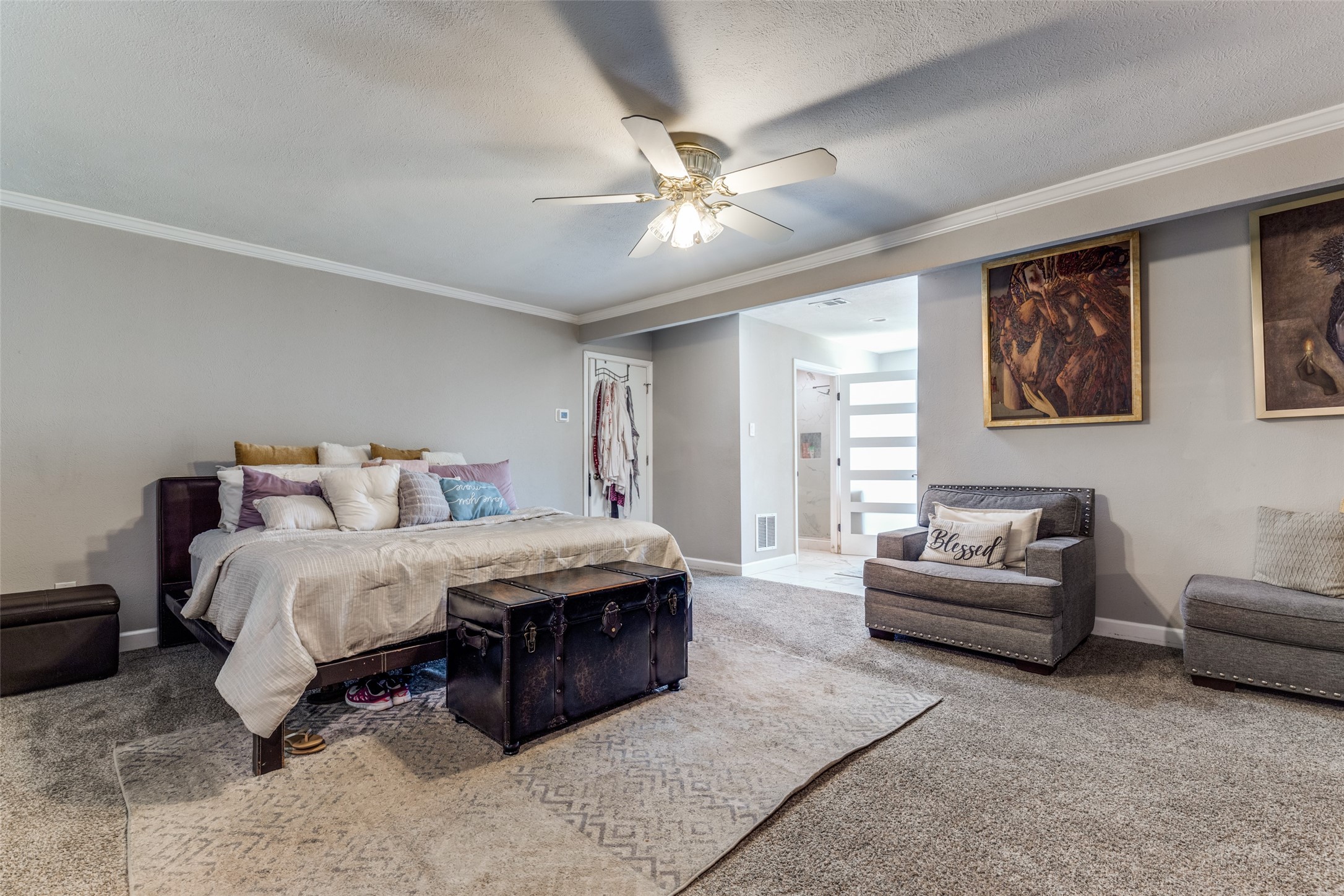 14148 Tanglewood Drive