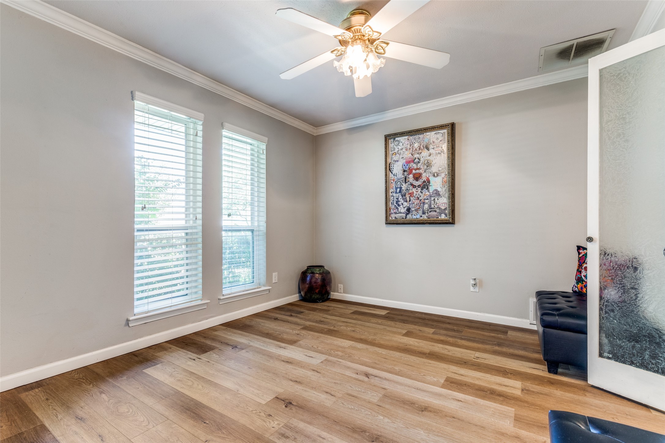 14148 Tanglewood Drive