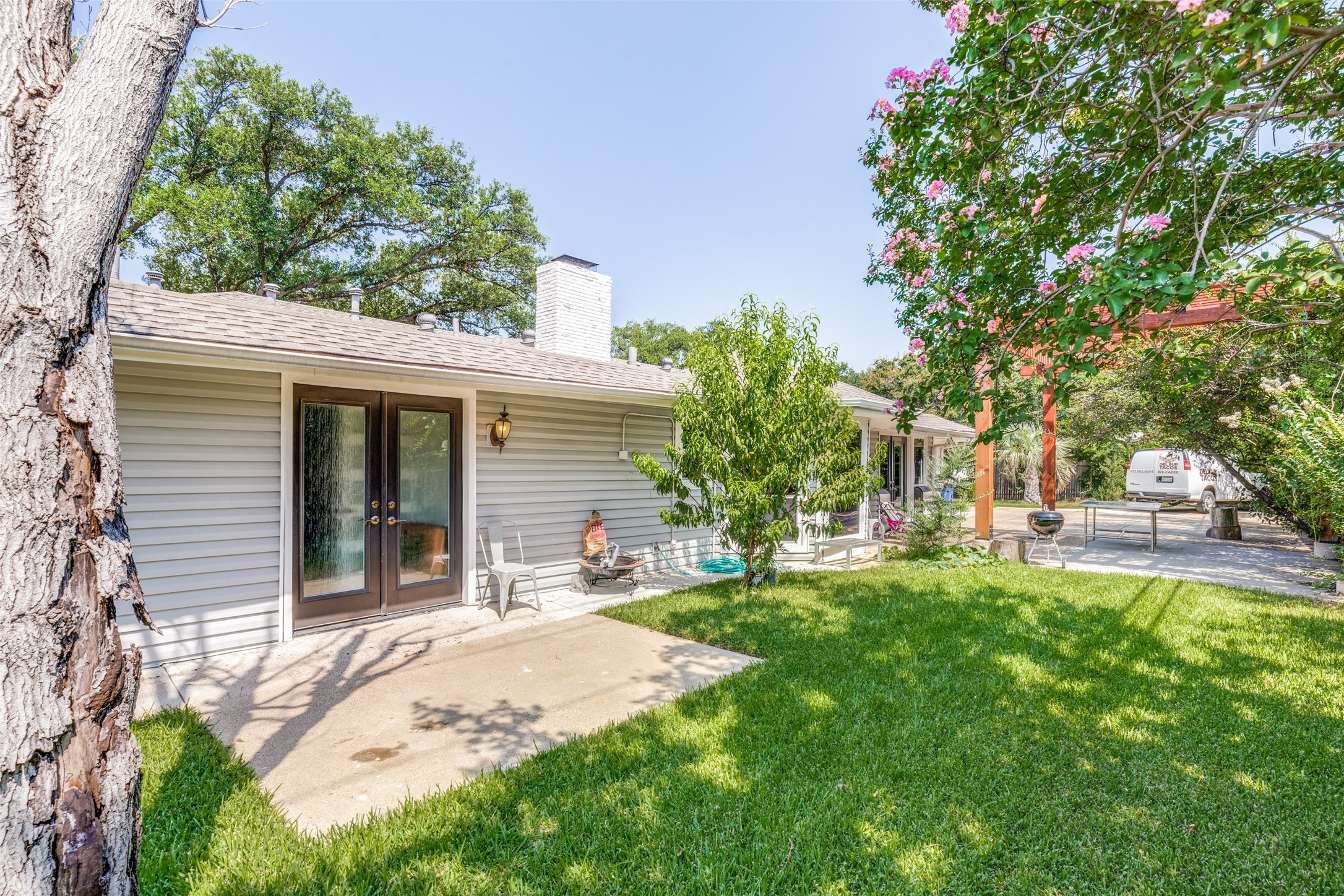 14148 Tanglewood Drive