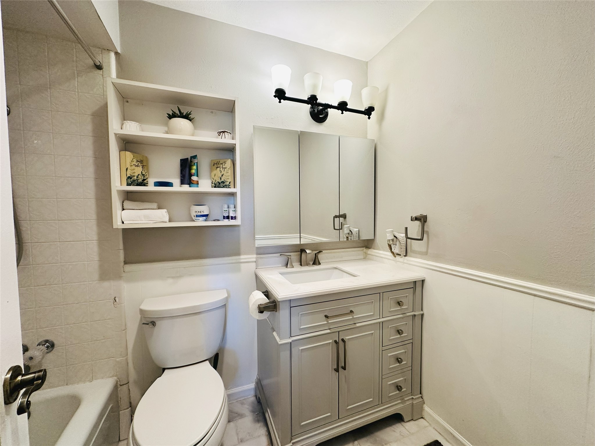 14148 Tanglewood Drive