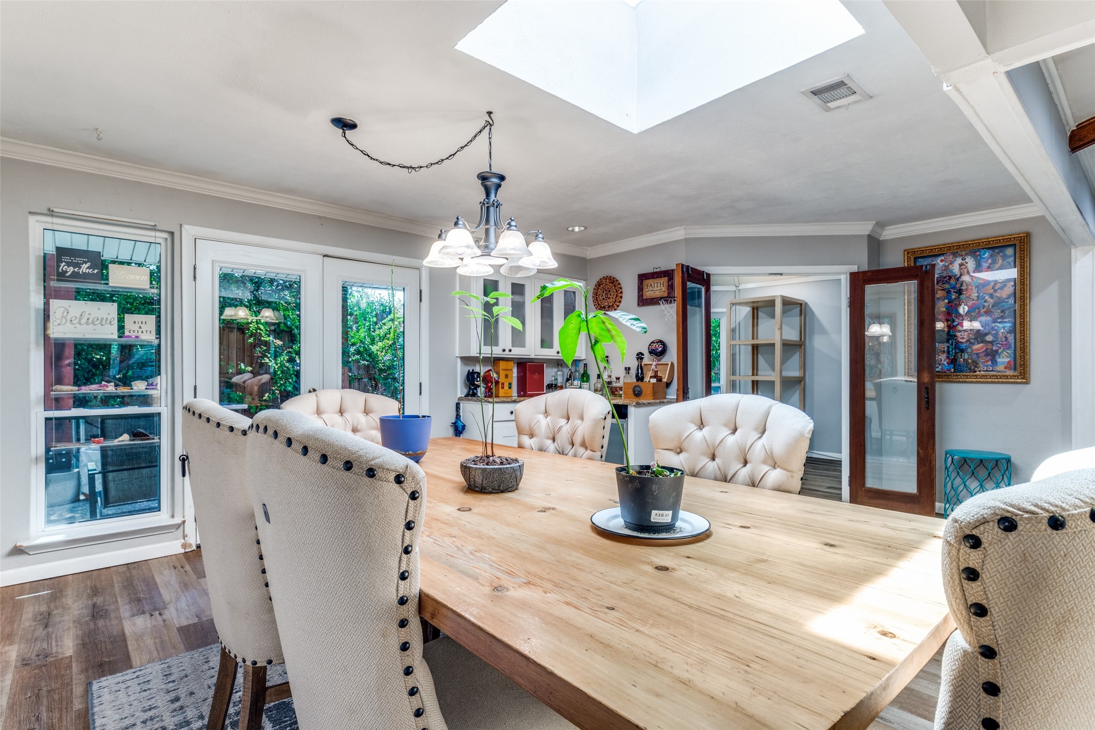 14148 Tanglewood Drive