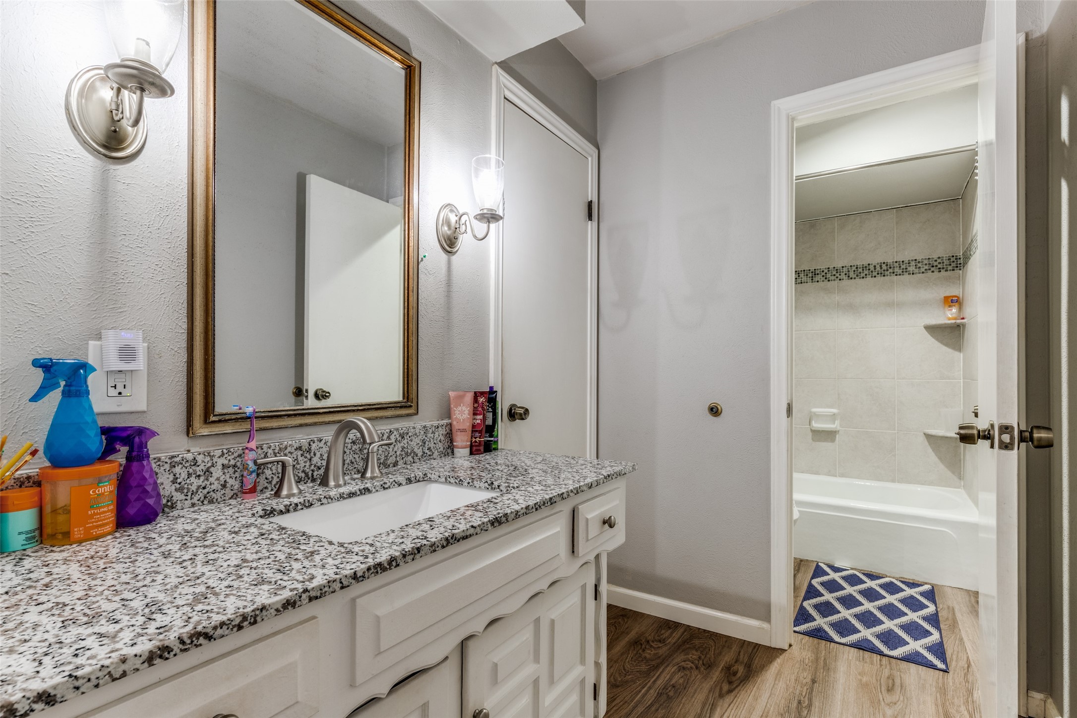 14148 Tanglewood Drive