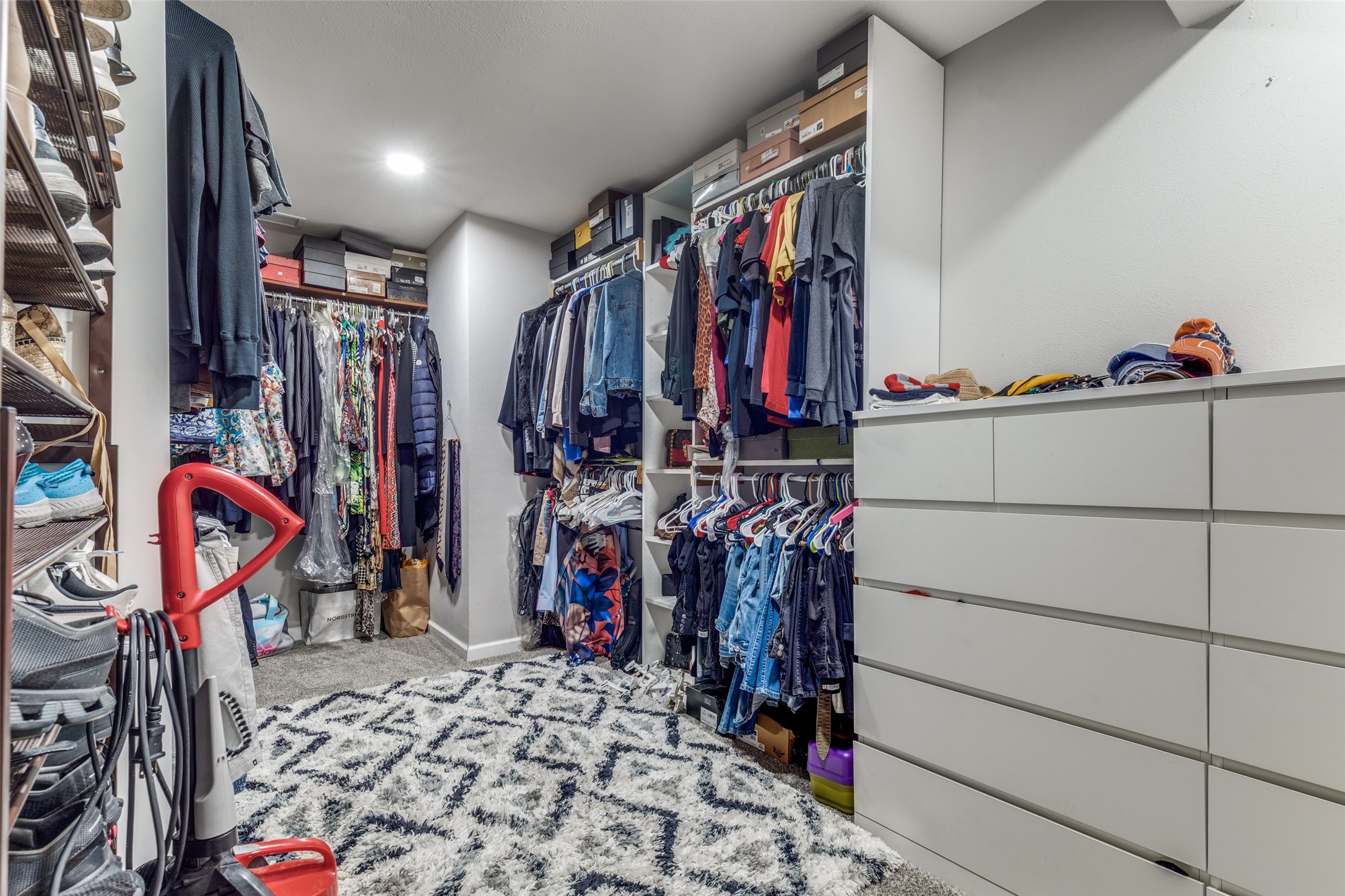 14148 Tanglewood Drive