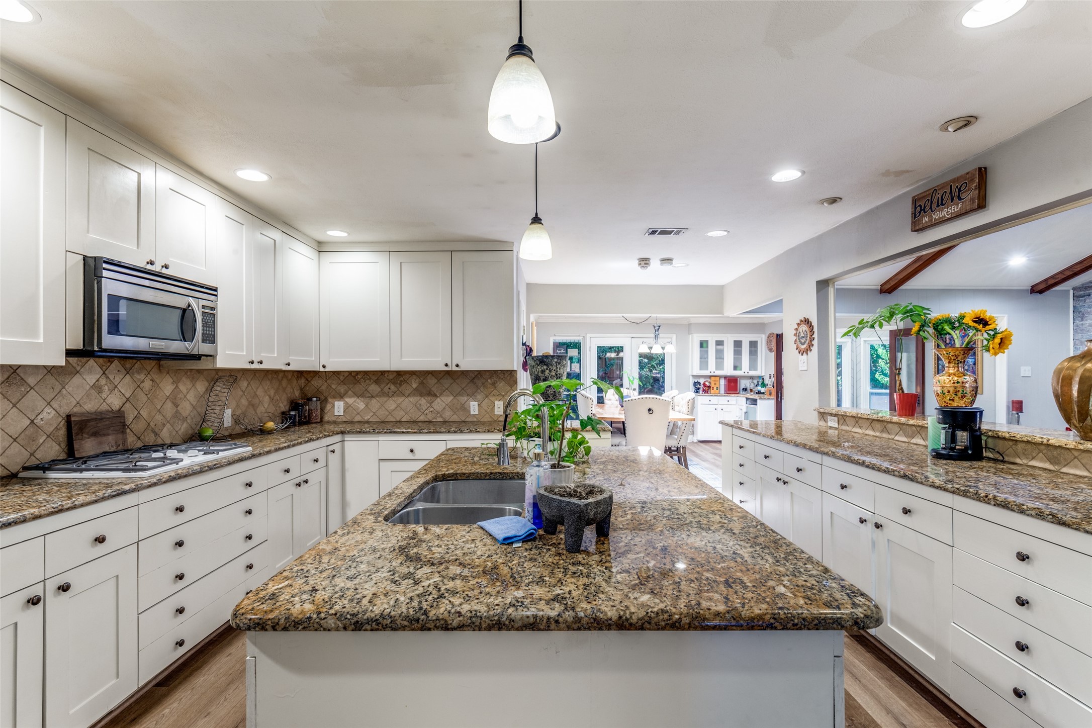 14148 Tanglewood Drive