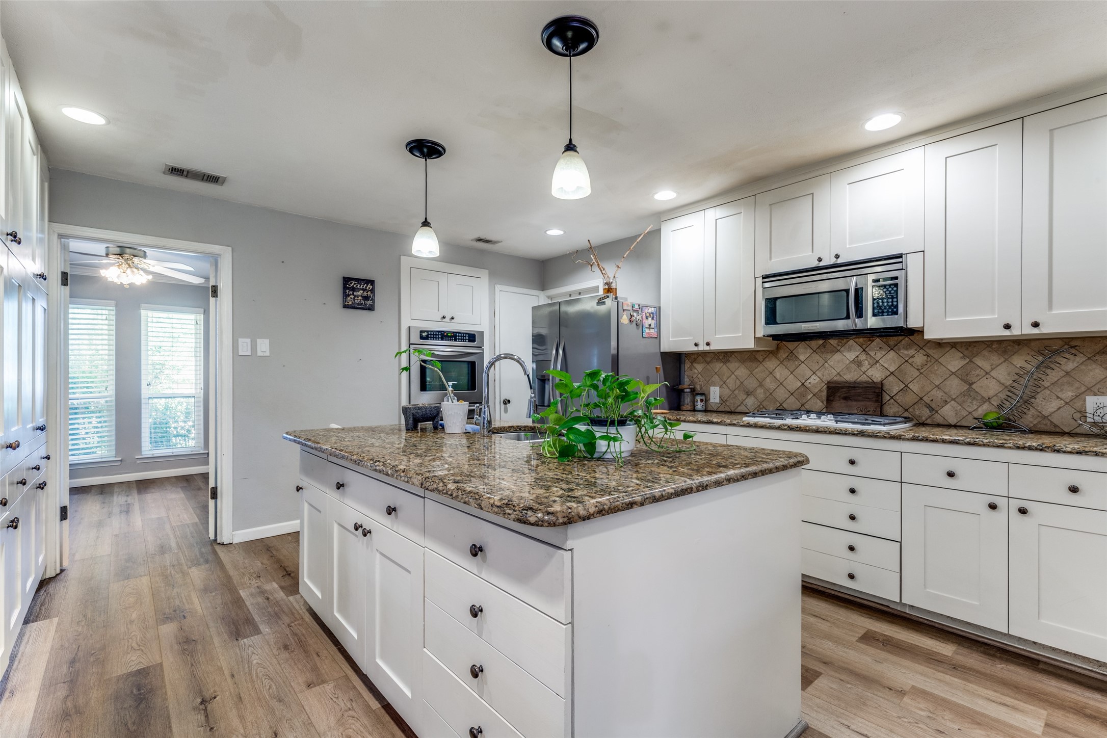 14148 Tanglewood Drive