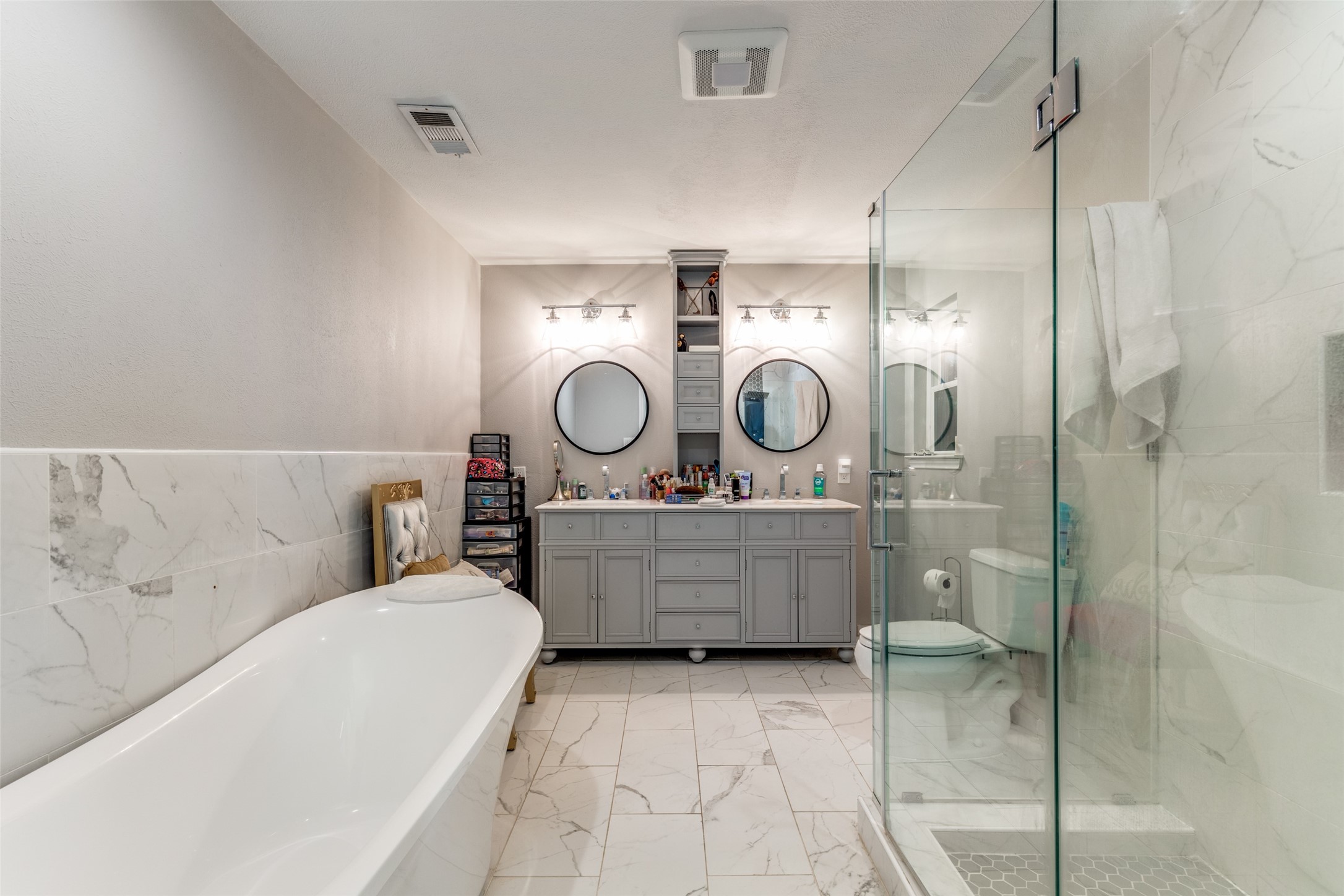 14148 Tanglewood Drive