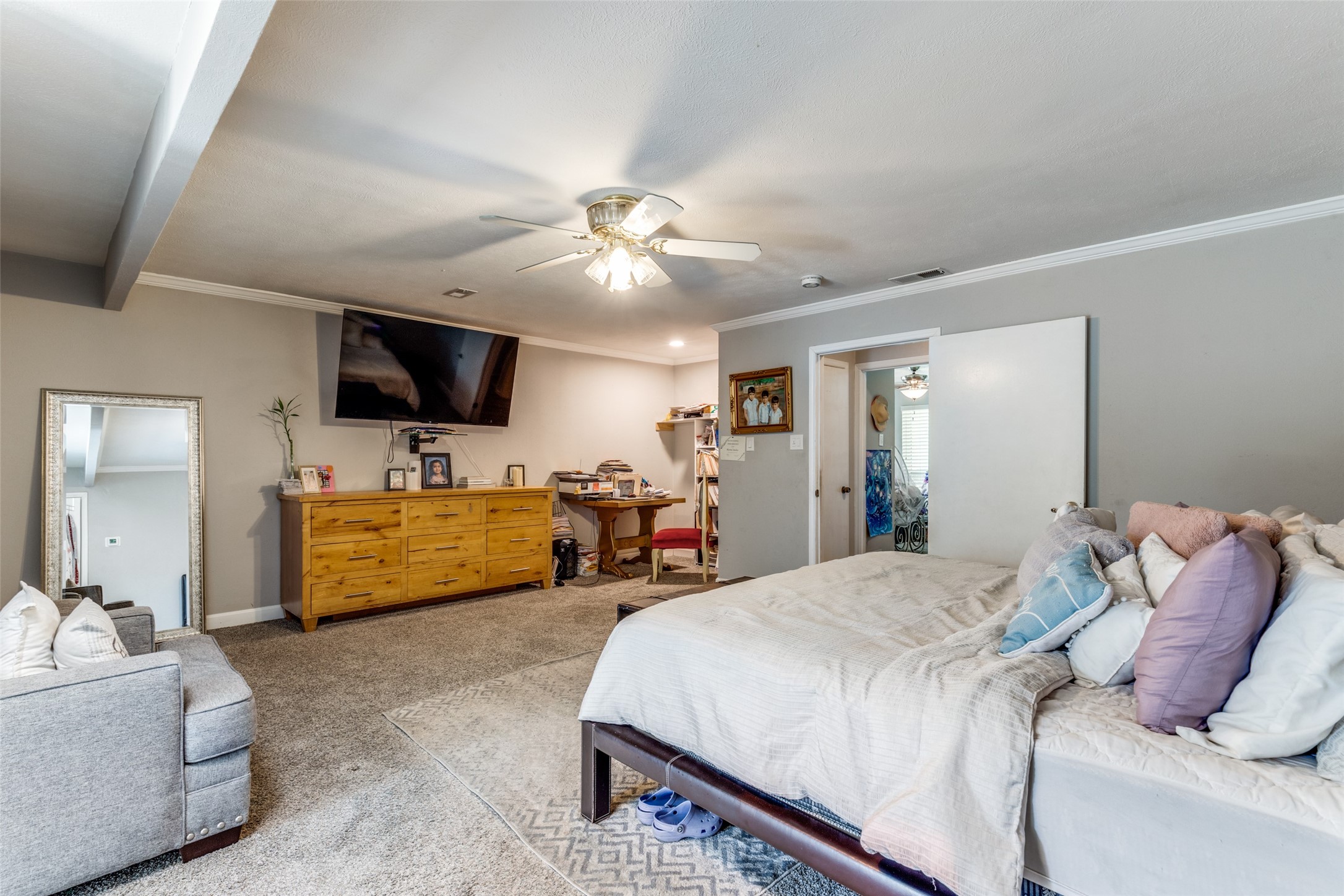 14148 Tanglewood Drive